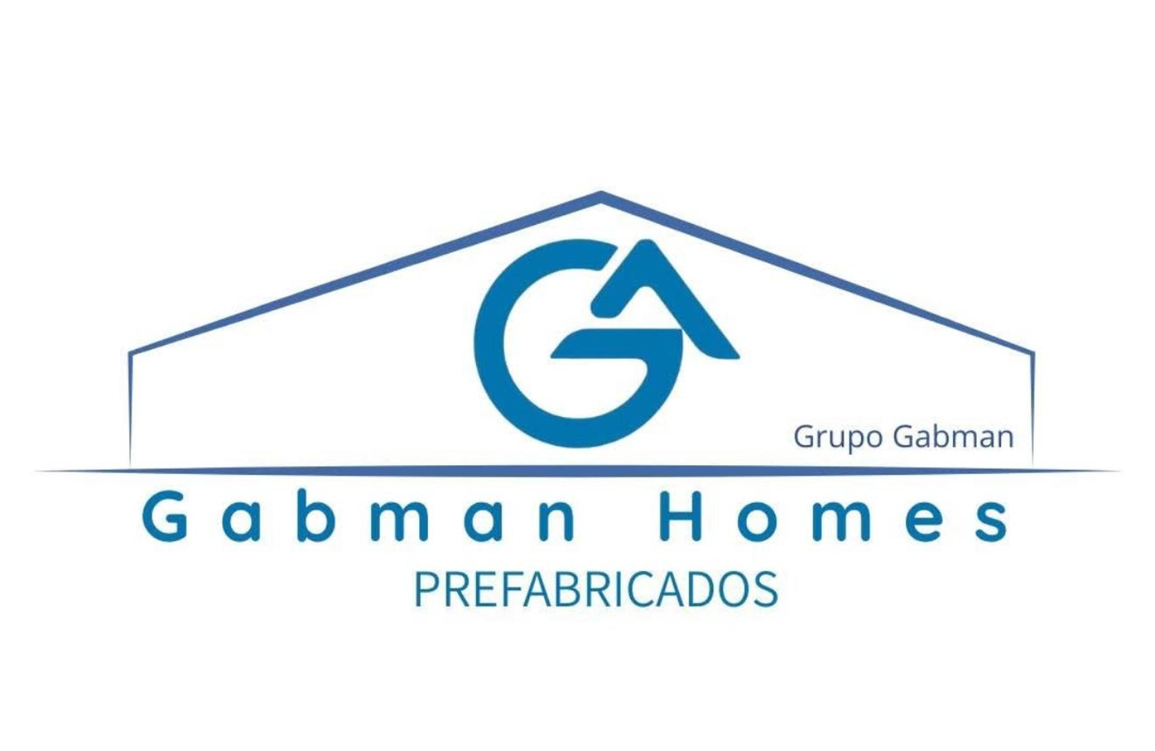 GABMAN RENOVABLES S.L
