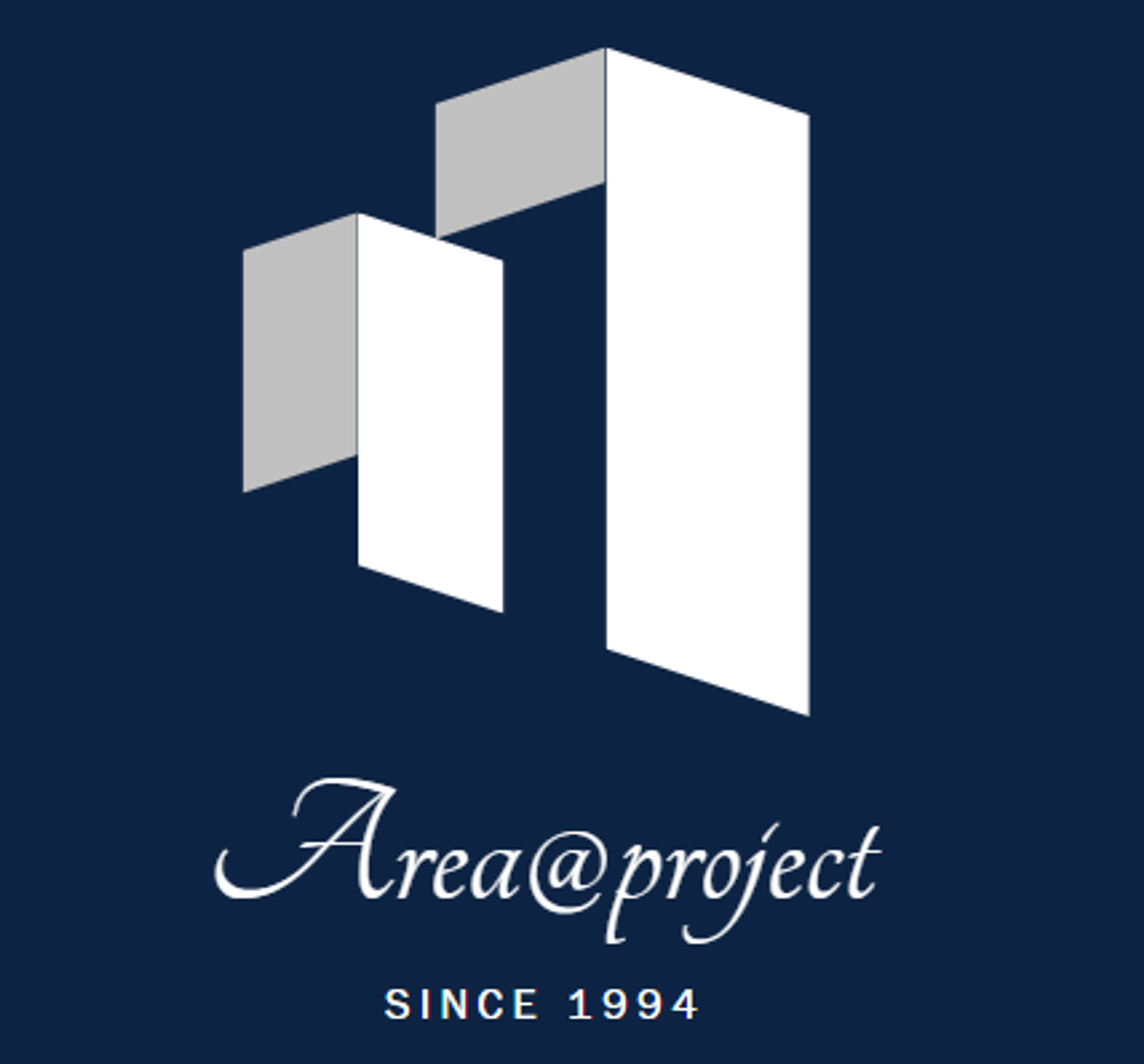 Are@project
