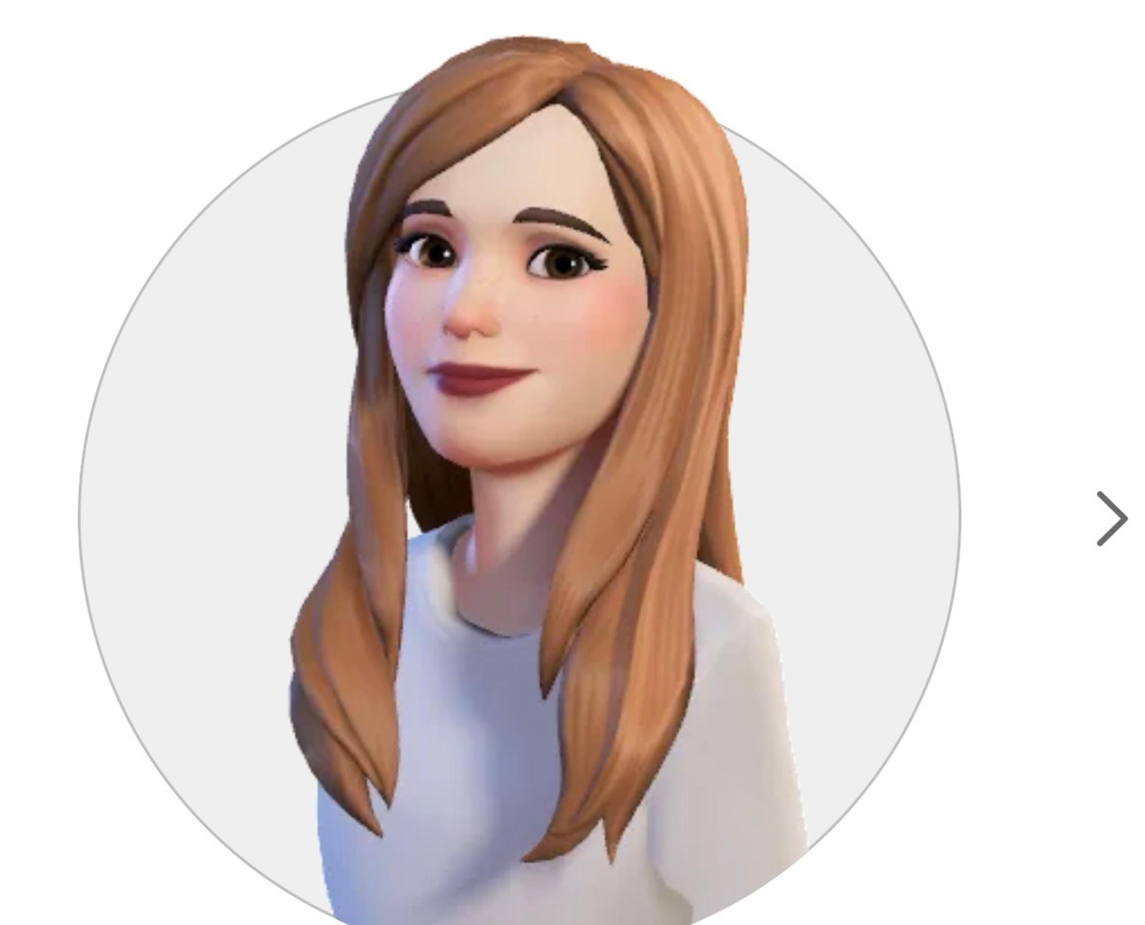 Naile Öztürkmen