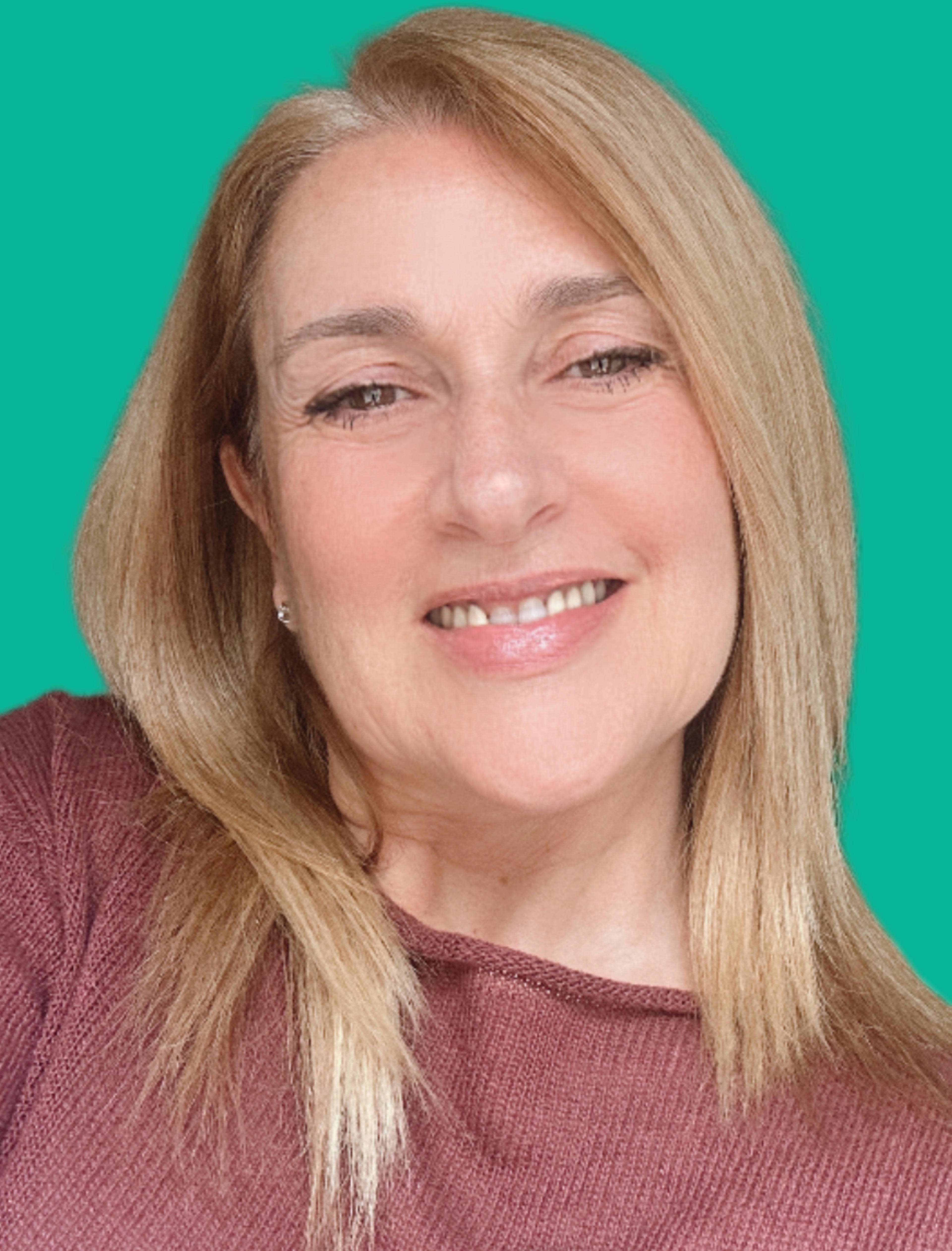 Ana Fernández