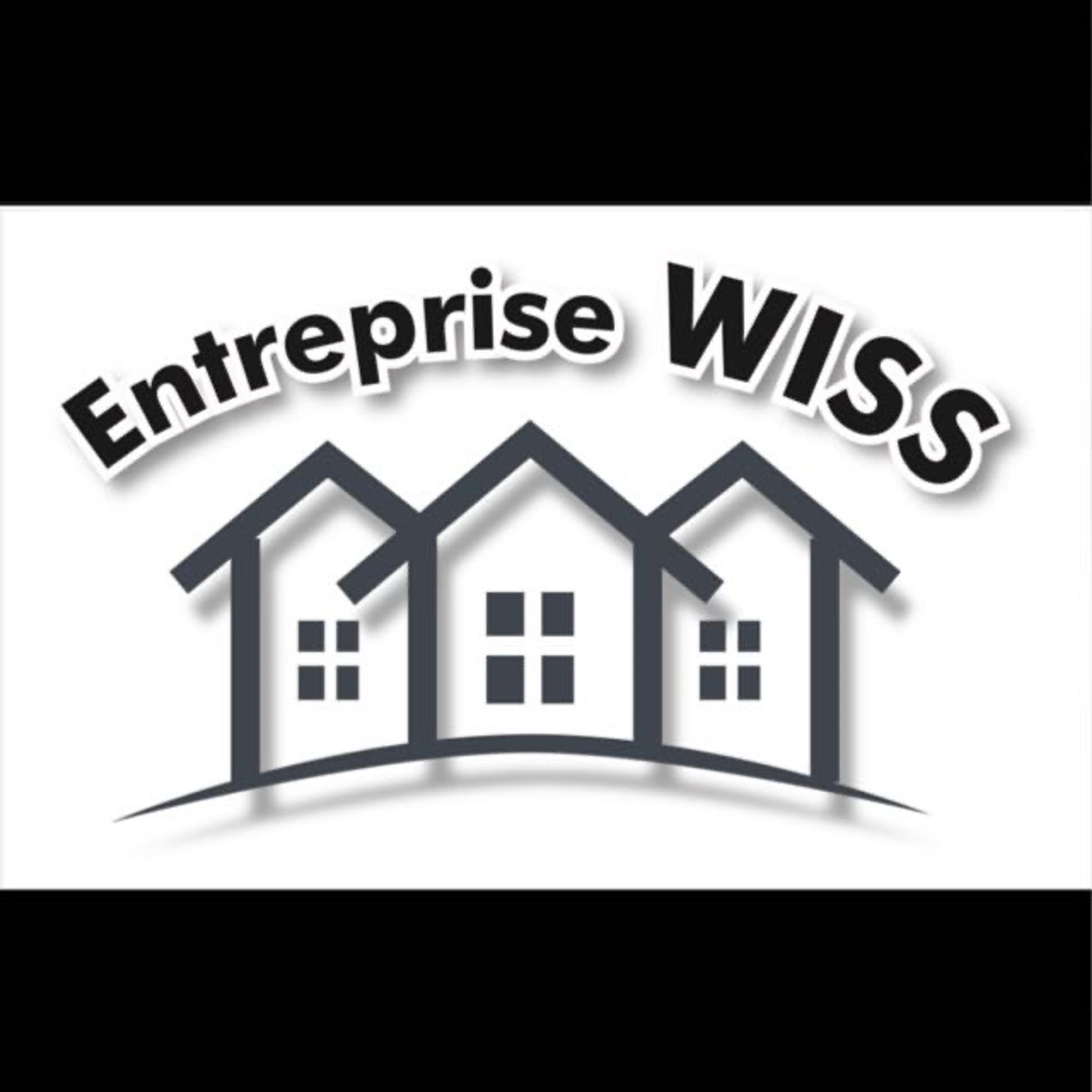 Wiss Philippe
