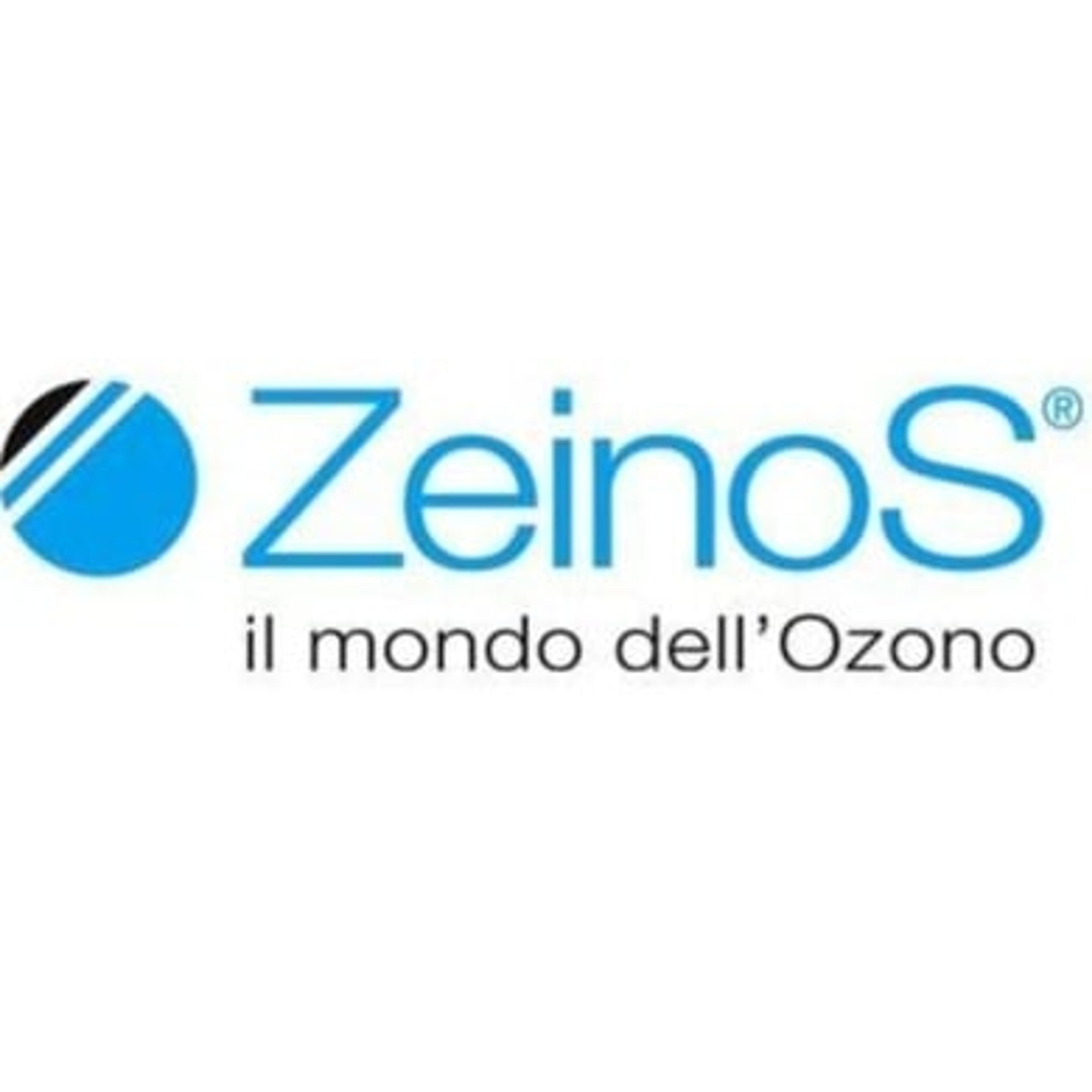 ZeinoS di Bindini Fabrizio