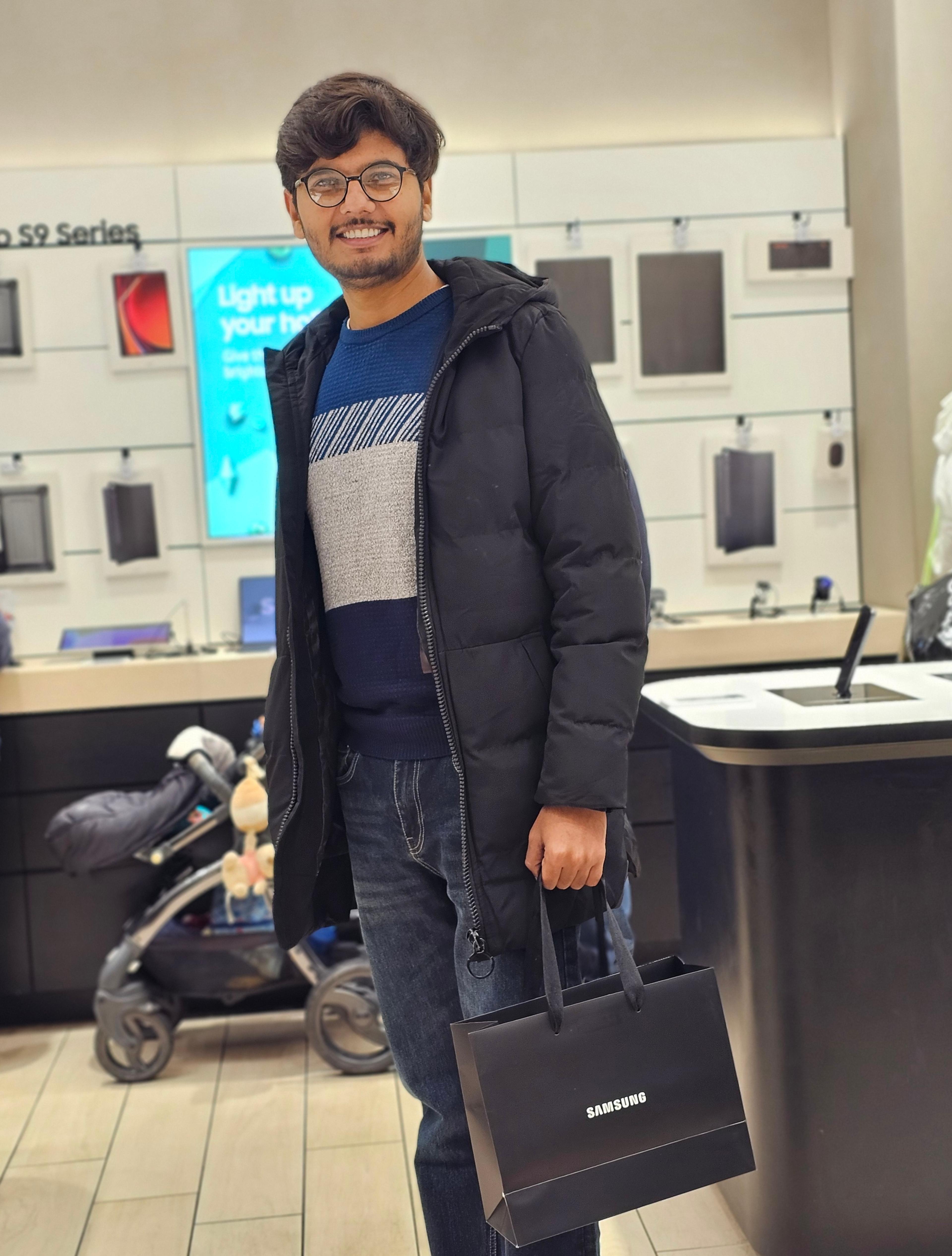 Asim Maseeh Maseeh