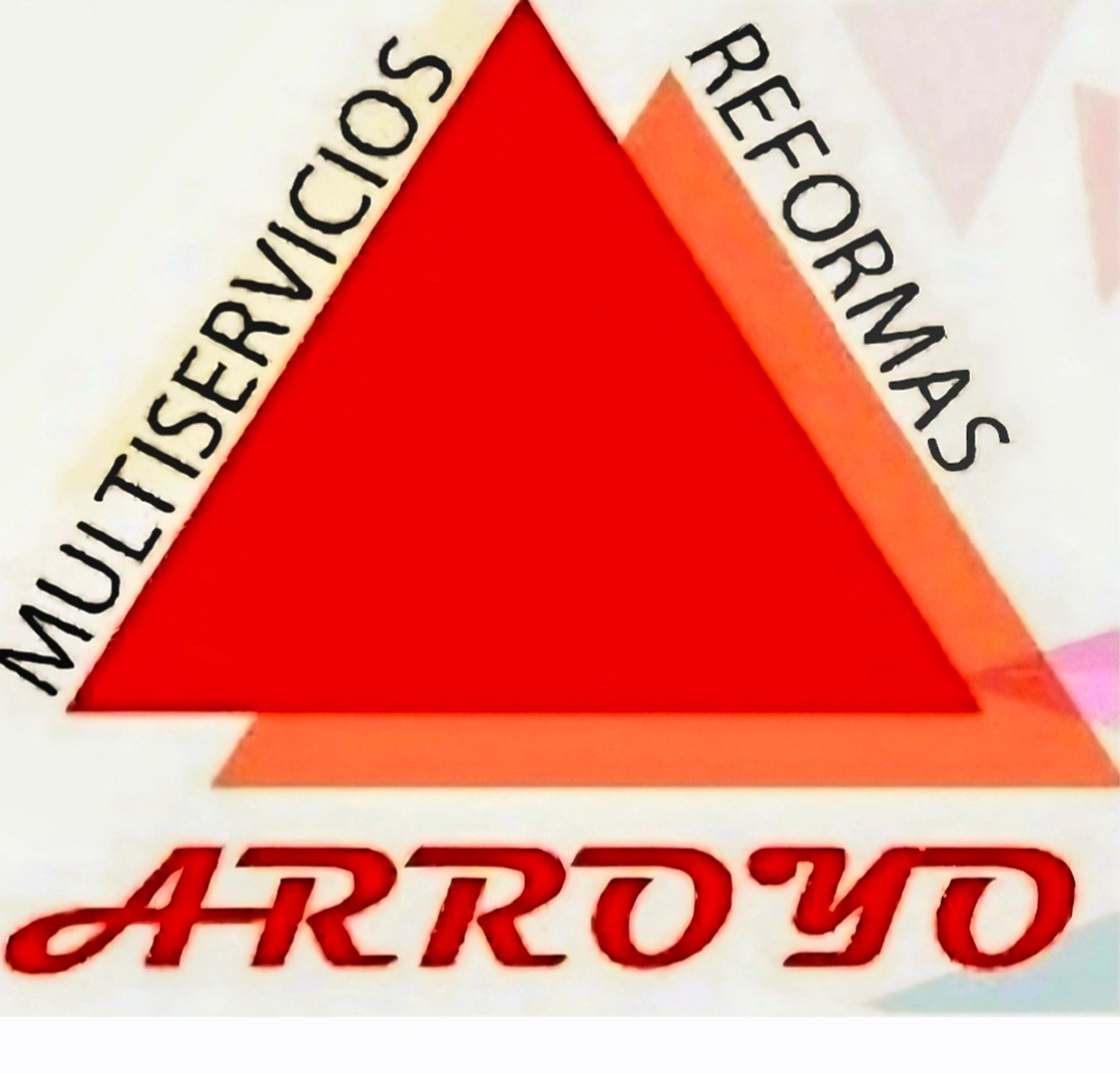 Multiservicios Arroyo