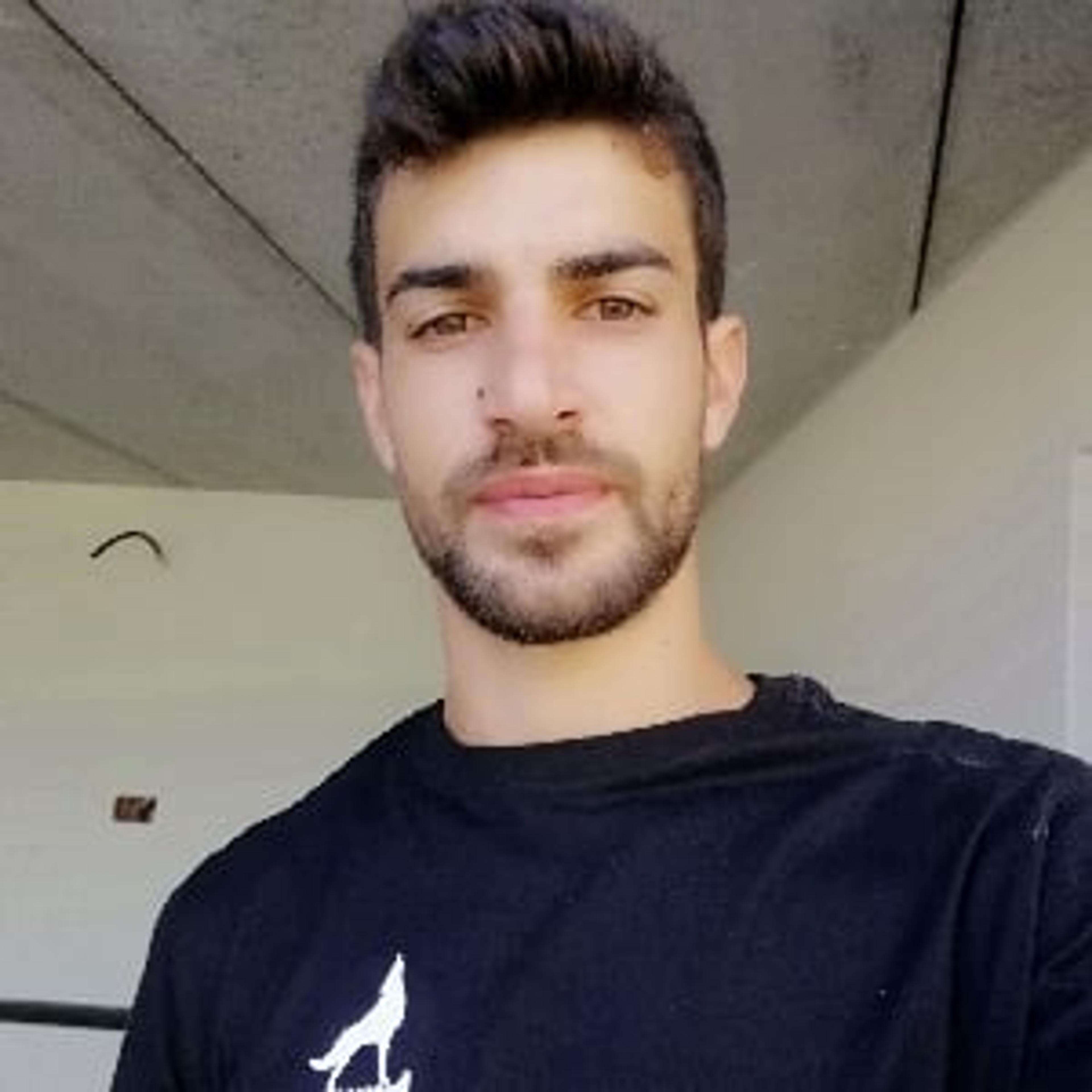 Luca Cavanna Ristruttrazioni