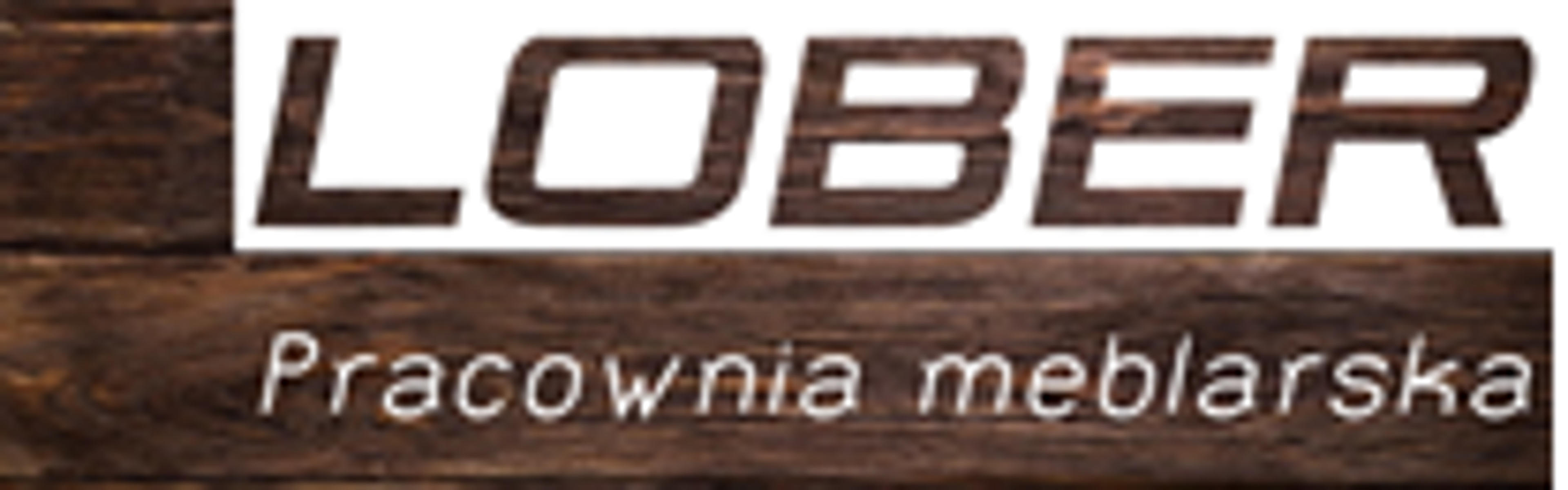 'KOMA' Edyta Lober