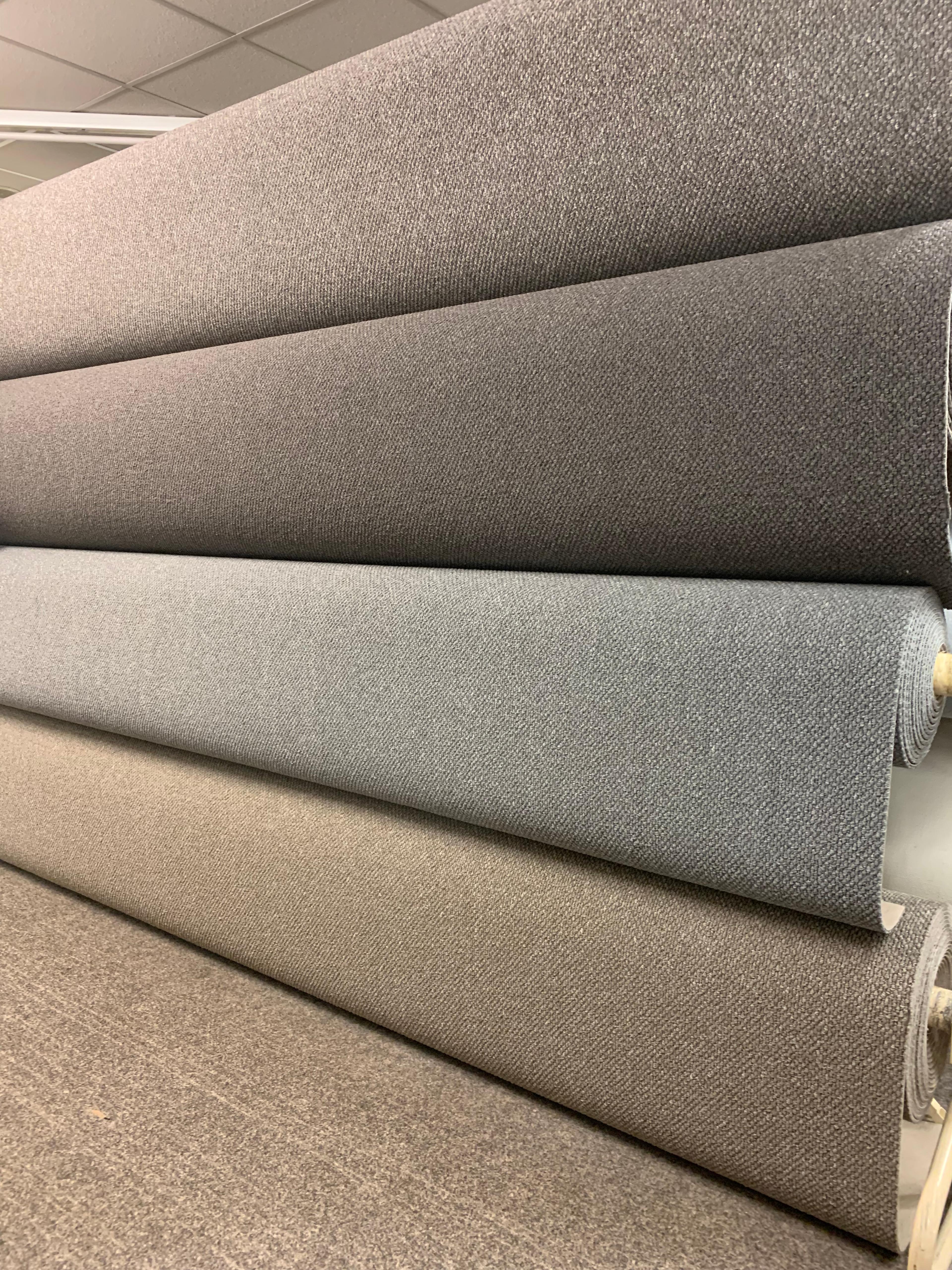 Sara Carpet