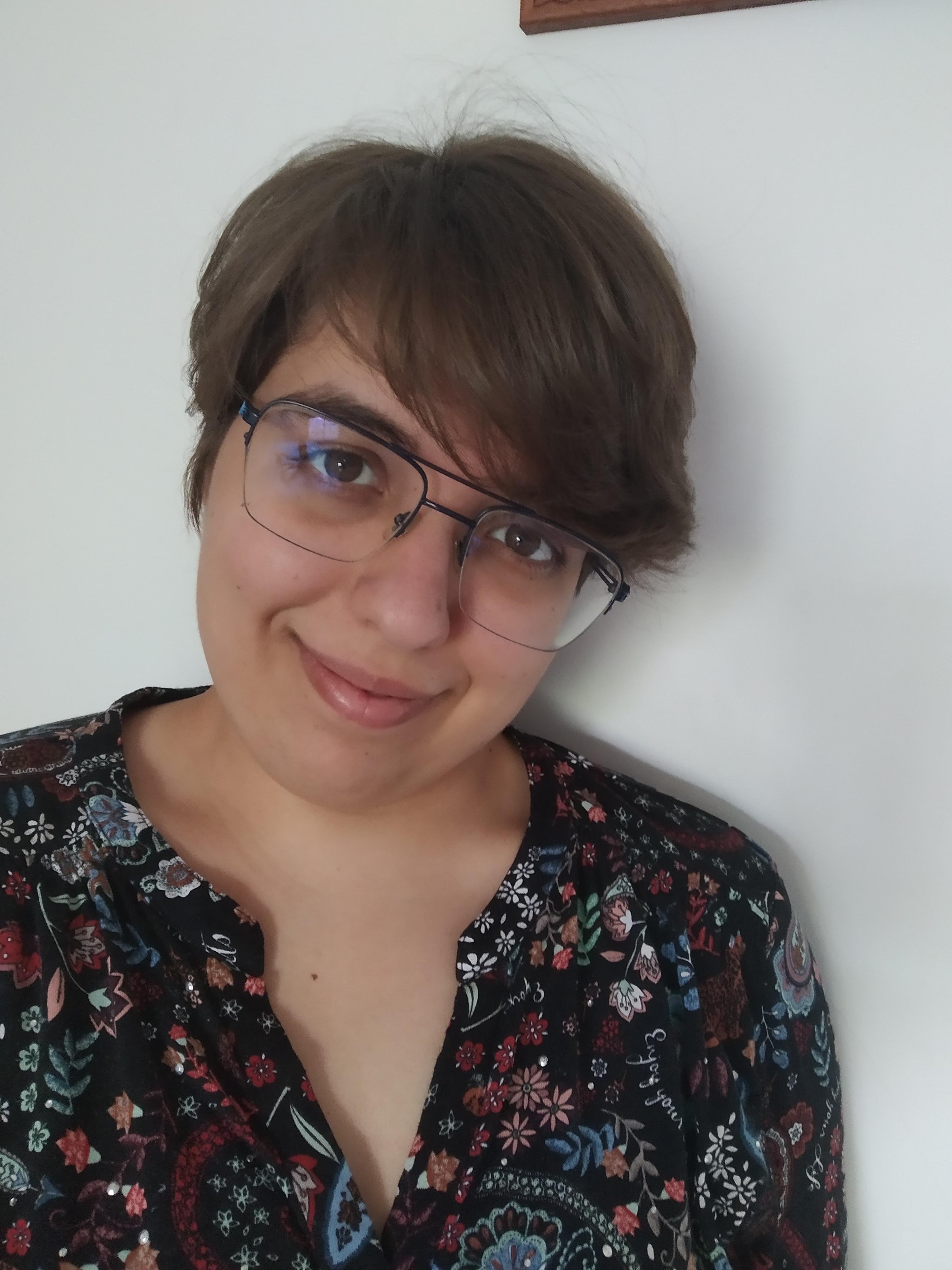 Olalla Alonso Álvarez