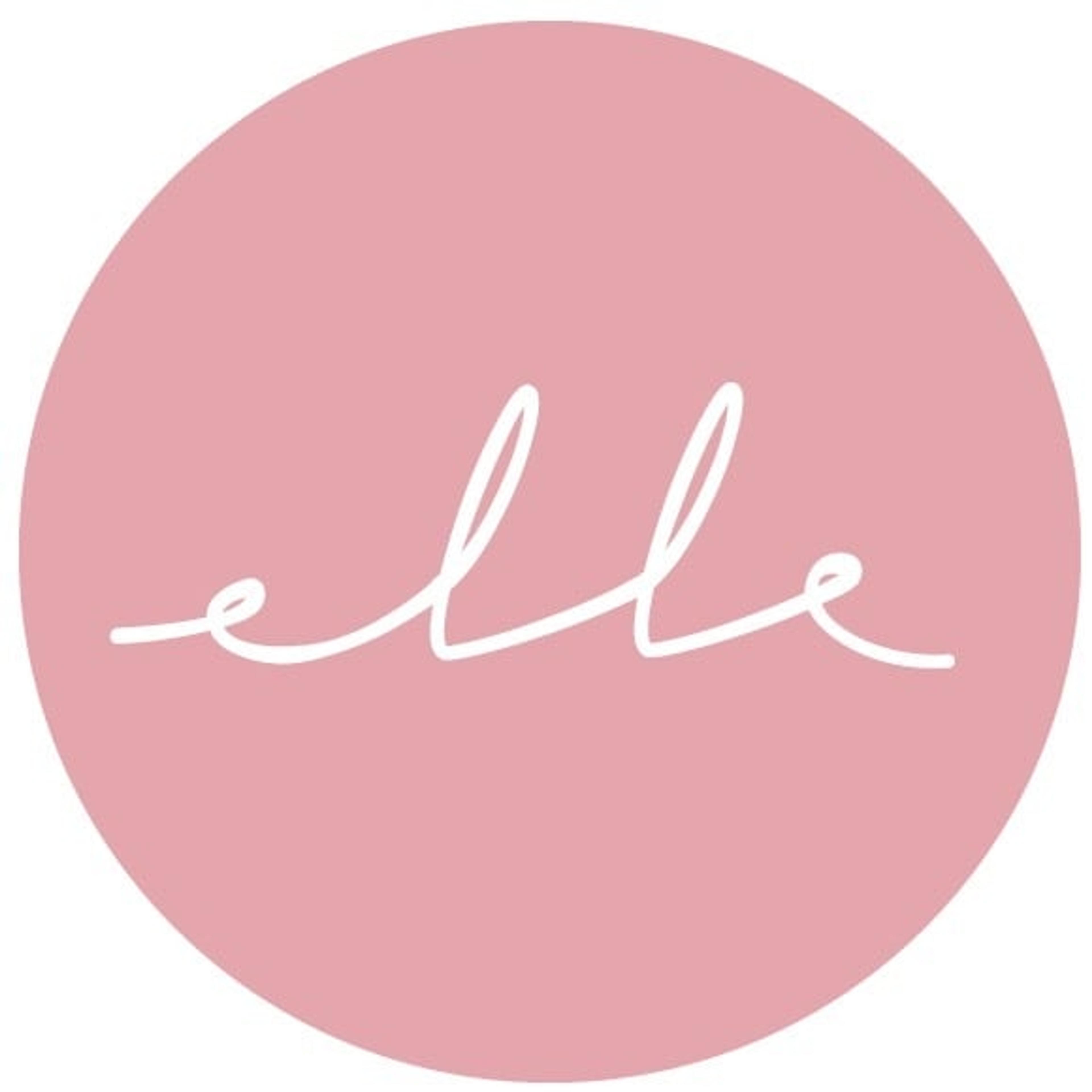Elle events di Santin Laura