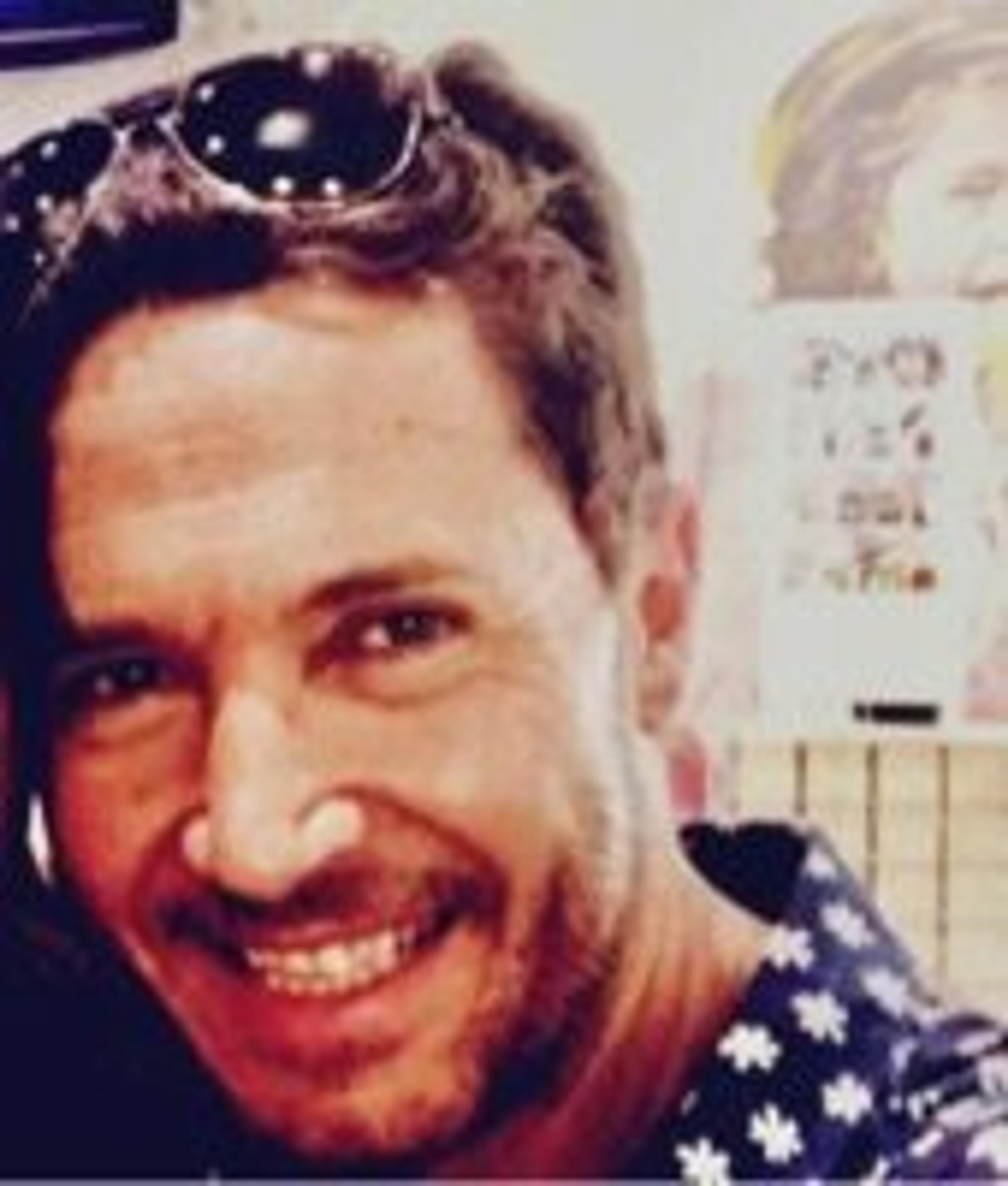 Fabio Salvatore