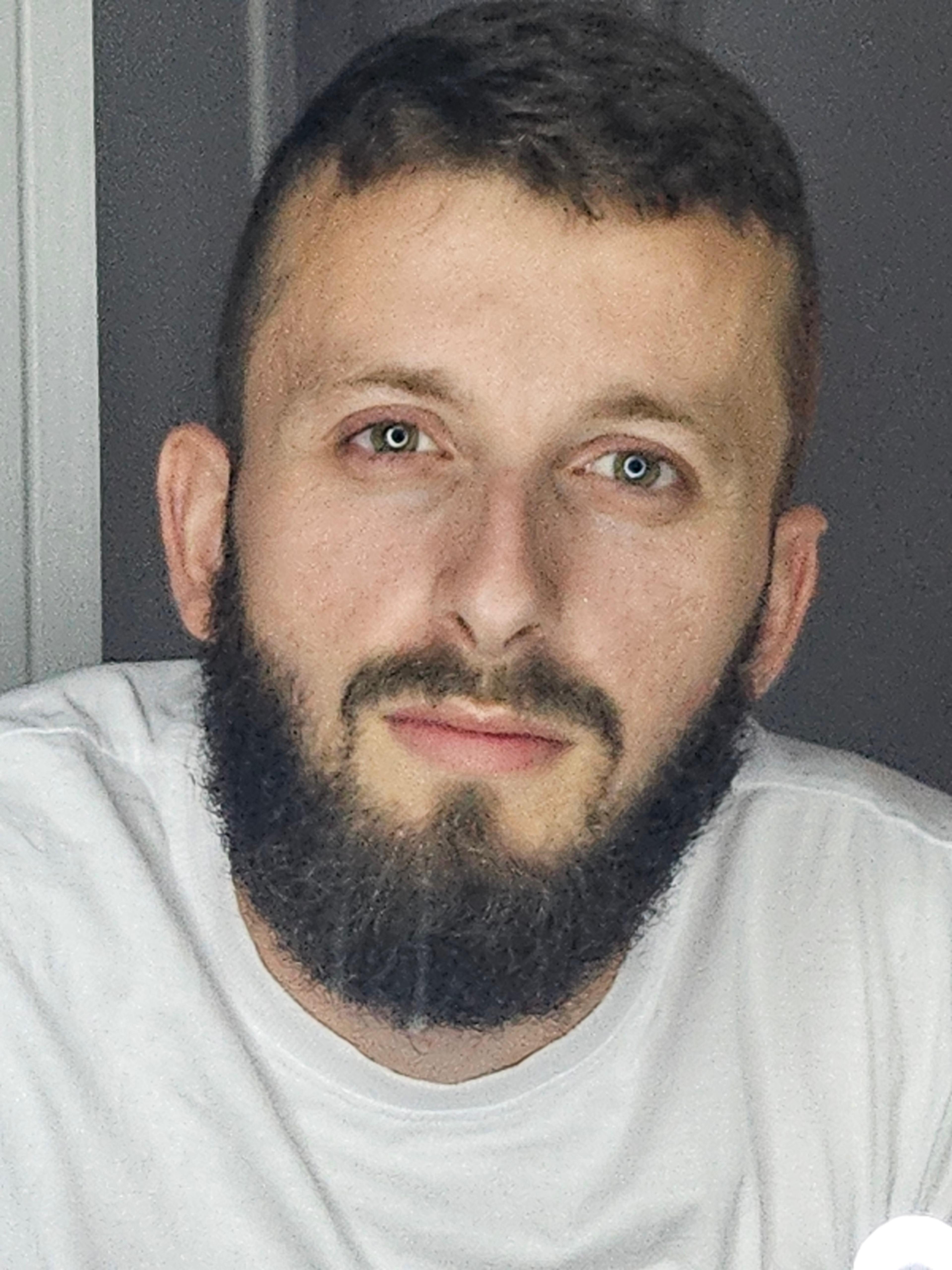 Alexandru-Nicolae Paitas