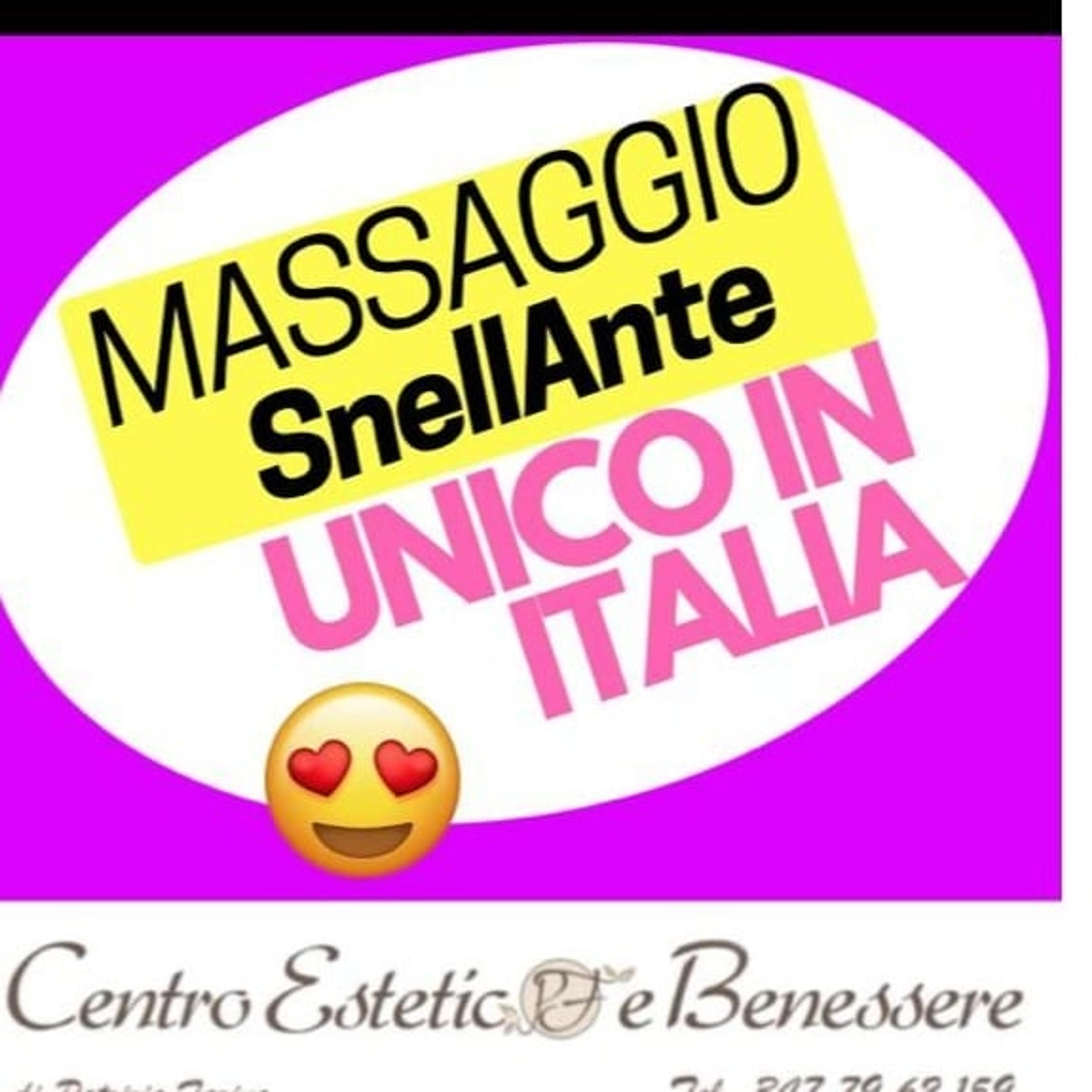 Manuela Orsi