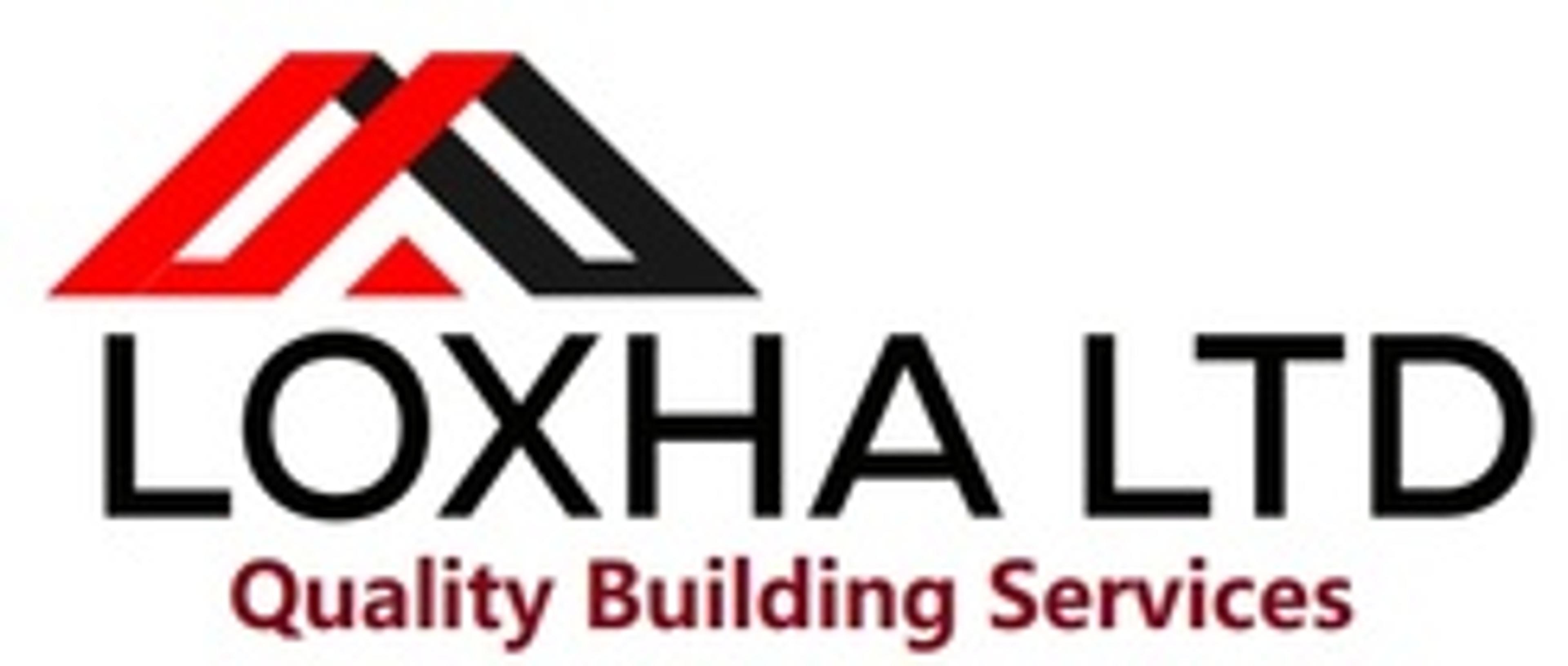 Loxha ltd
