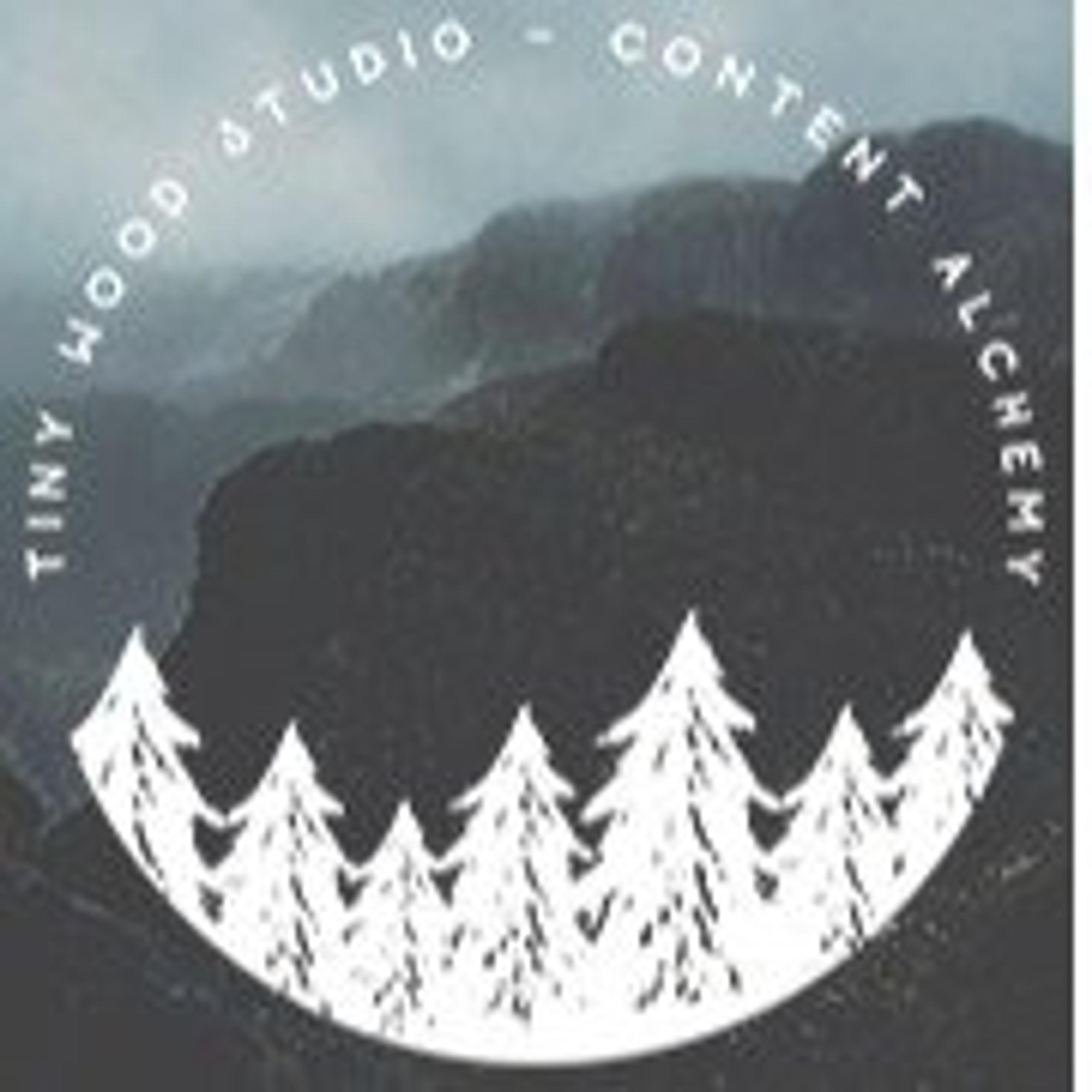 Tiny Wood Studio