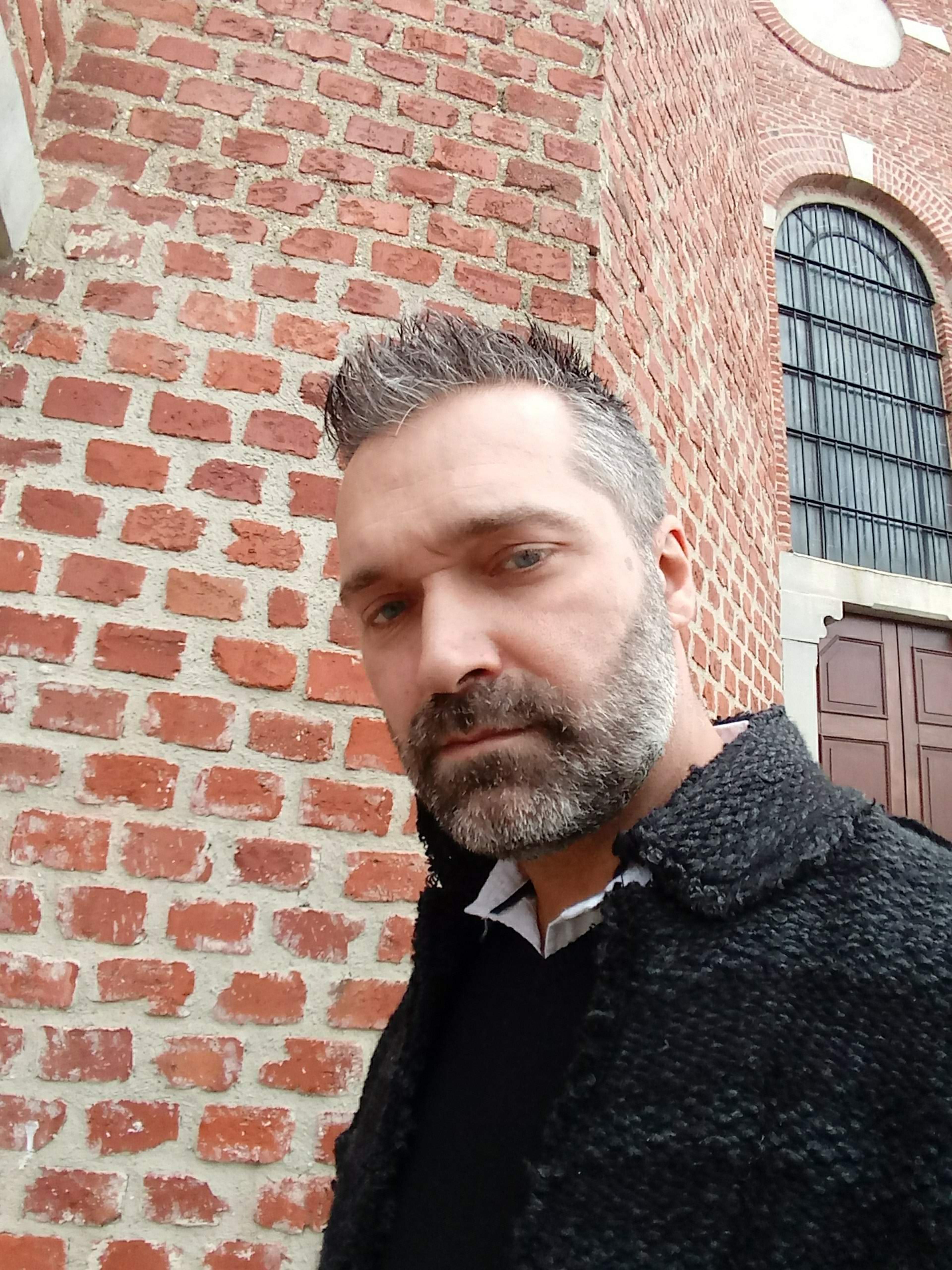 Ivan Colzani