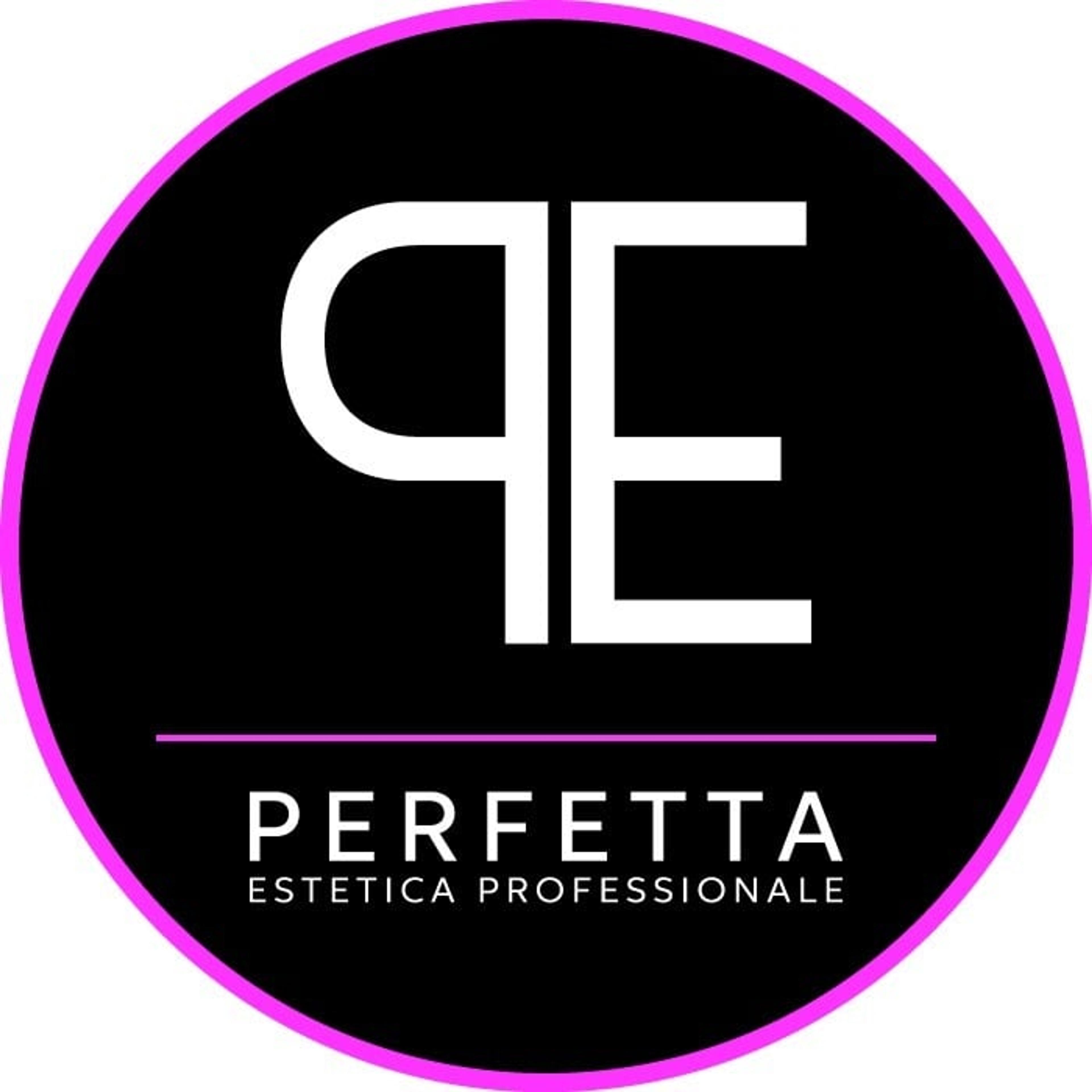 EDEF ESTETICA PROFESSIONALE