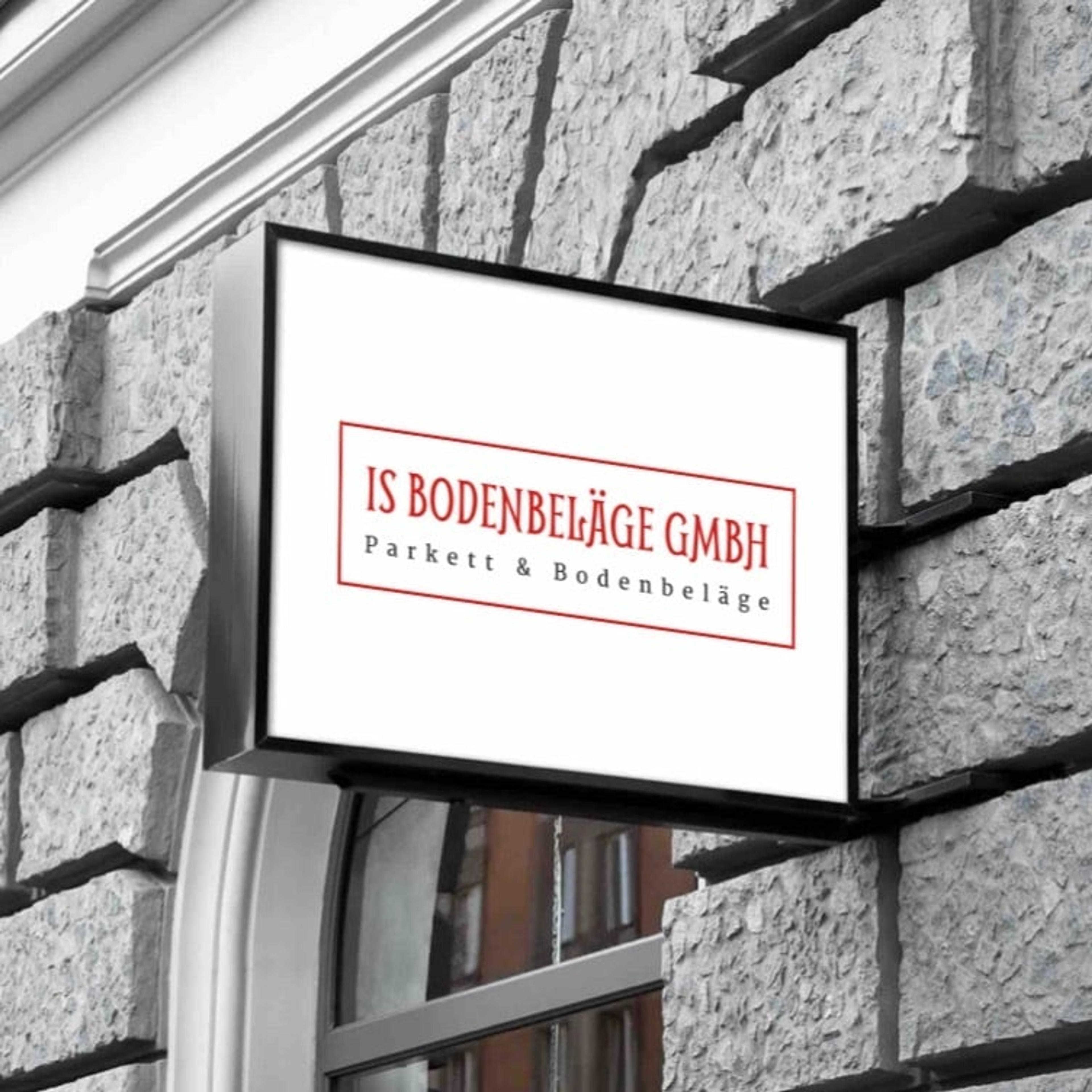 Is bodenbeläge gmbh