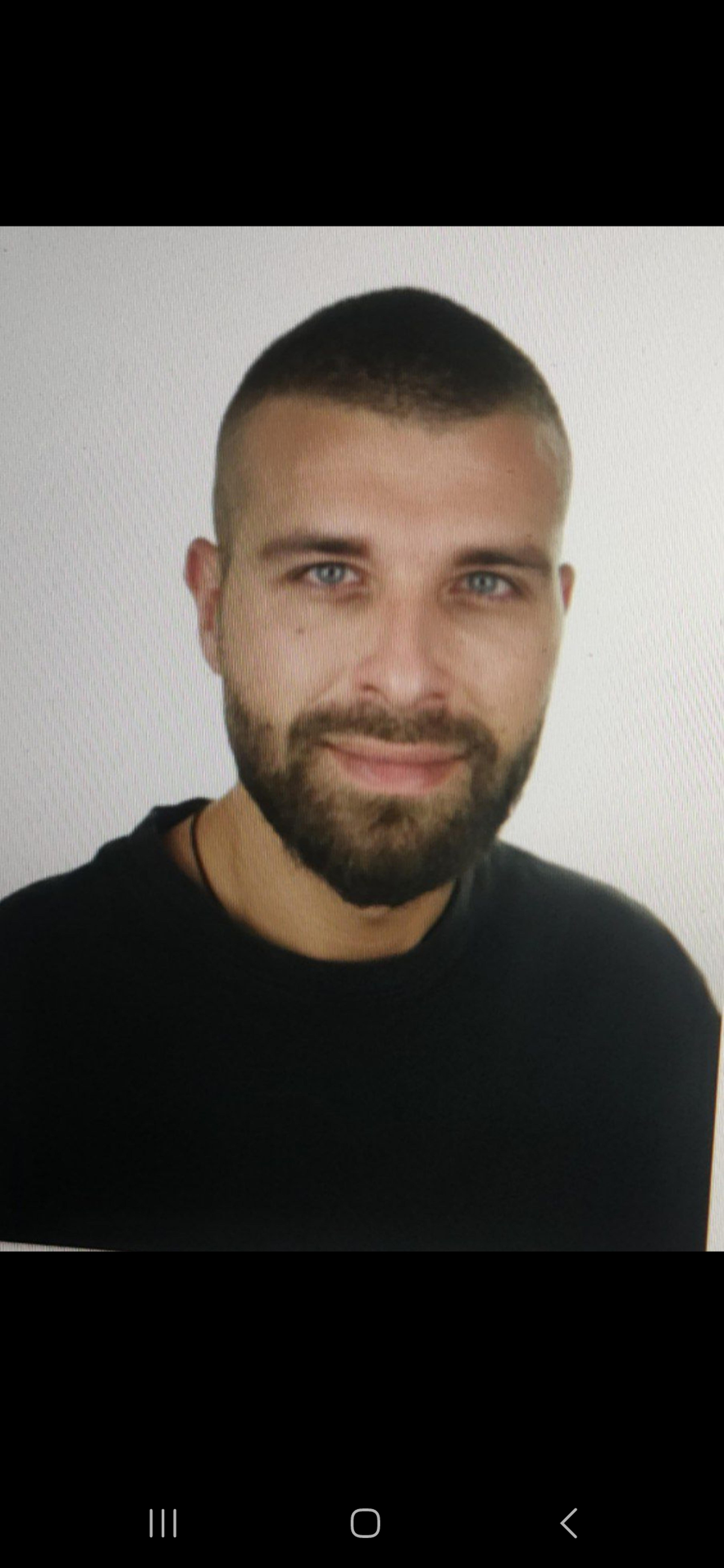 James D'Alessio