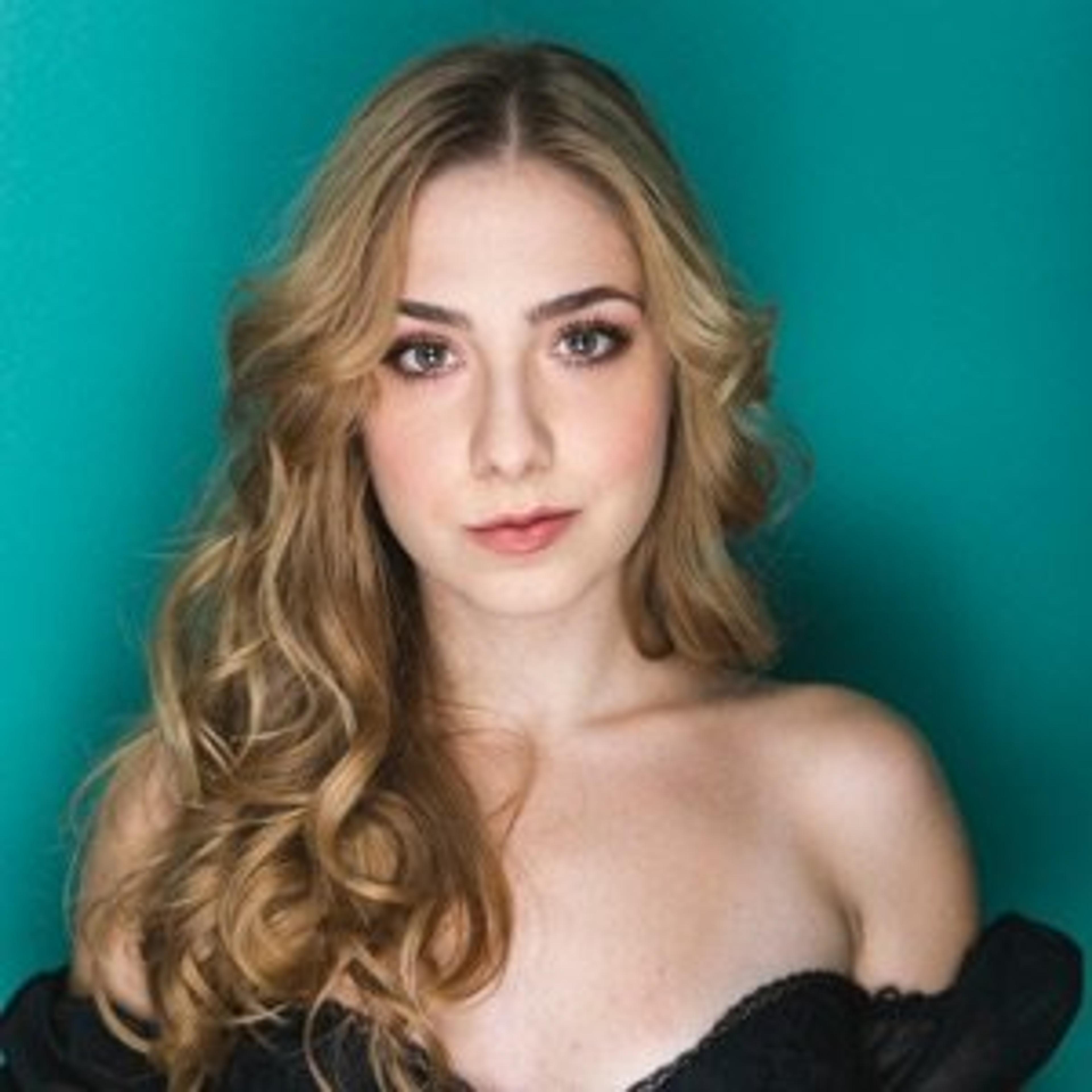 Eleonora Matta