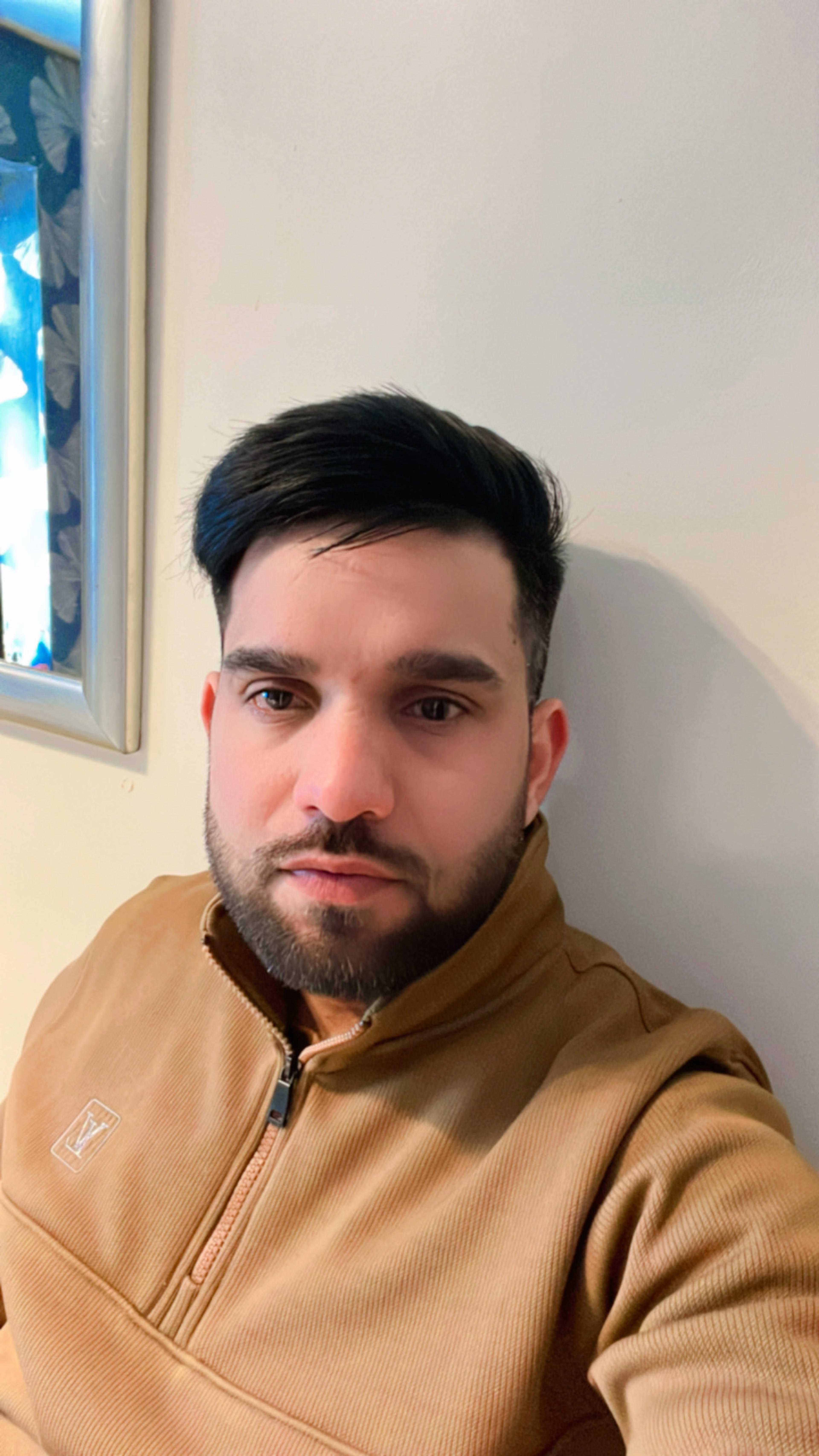Harpreet Singh