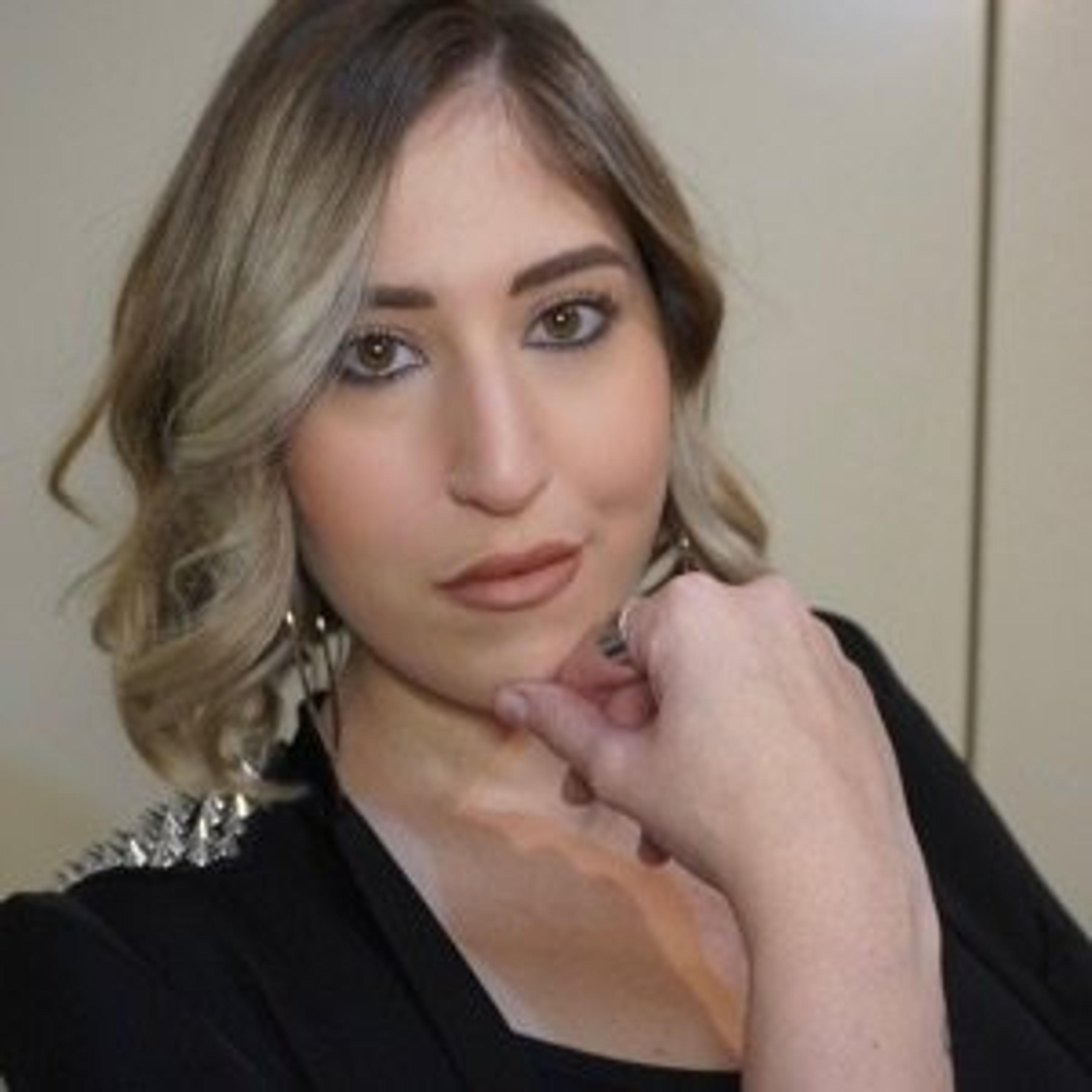 Ilaria Trombetta