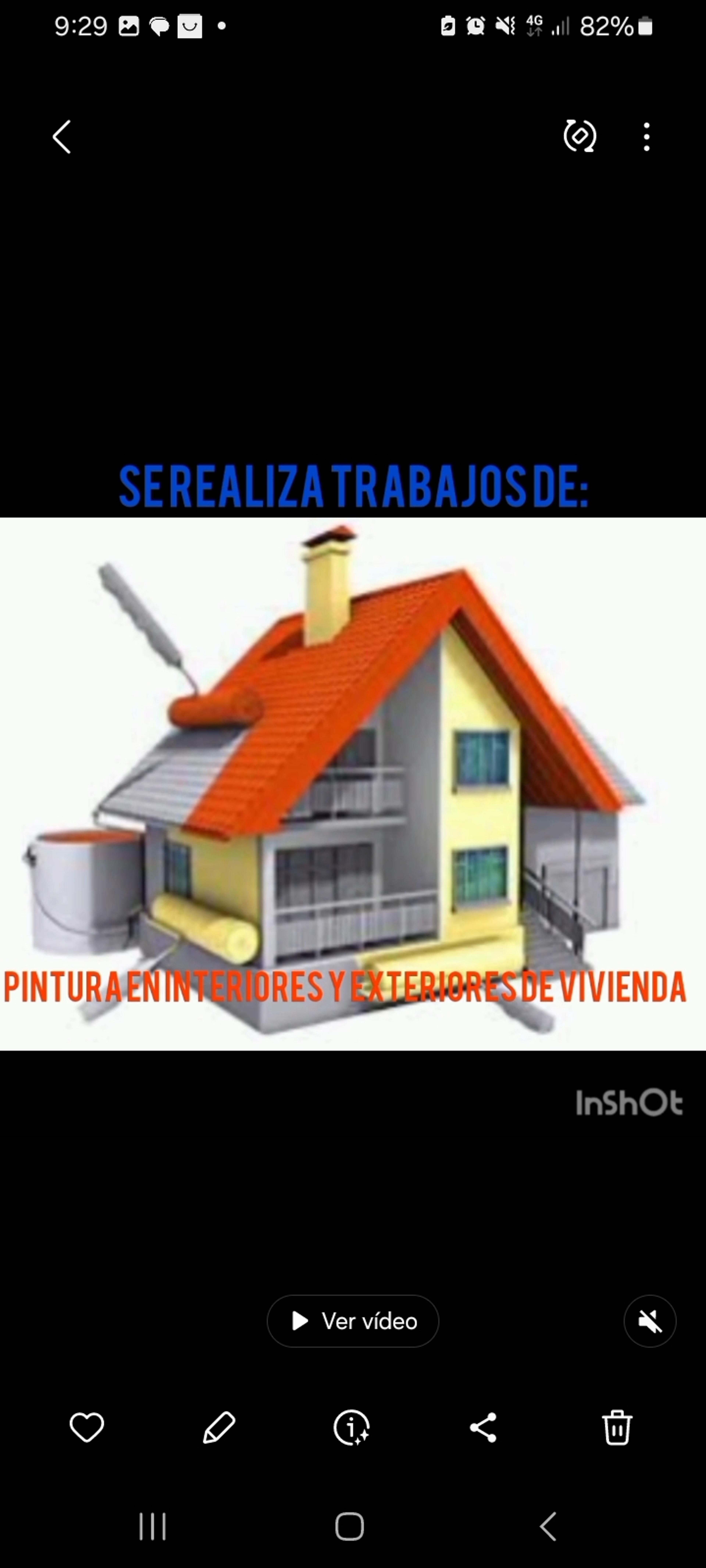 Reformas Paris