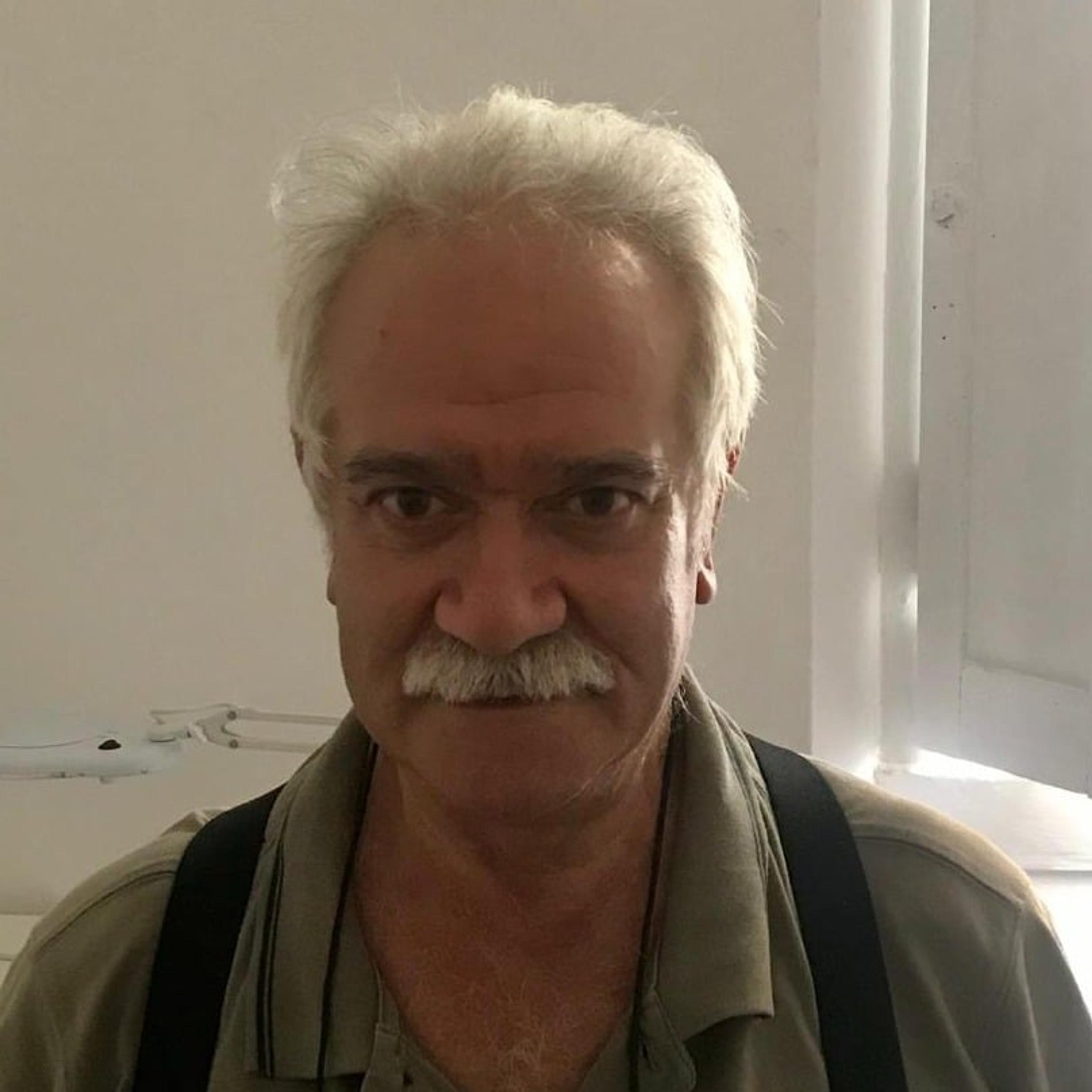Delta di Gianvincenzo Di Antonio