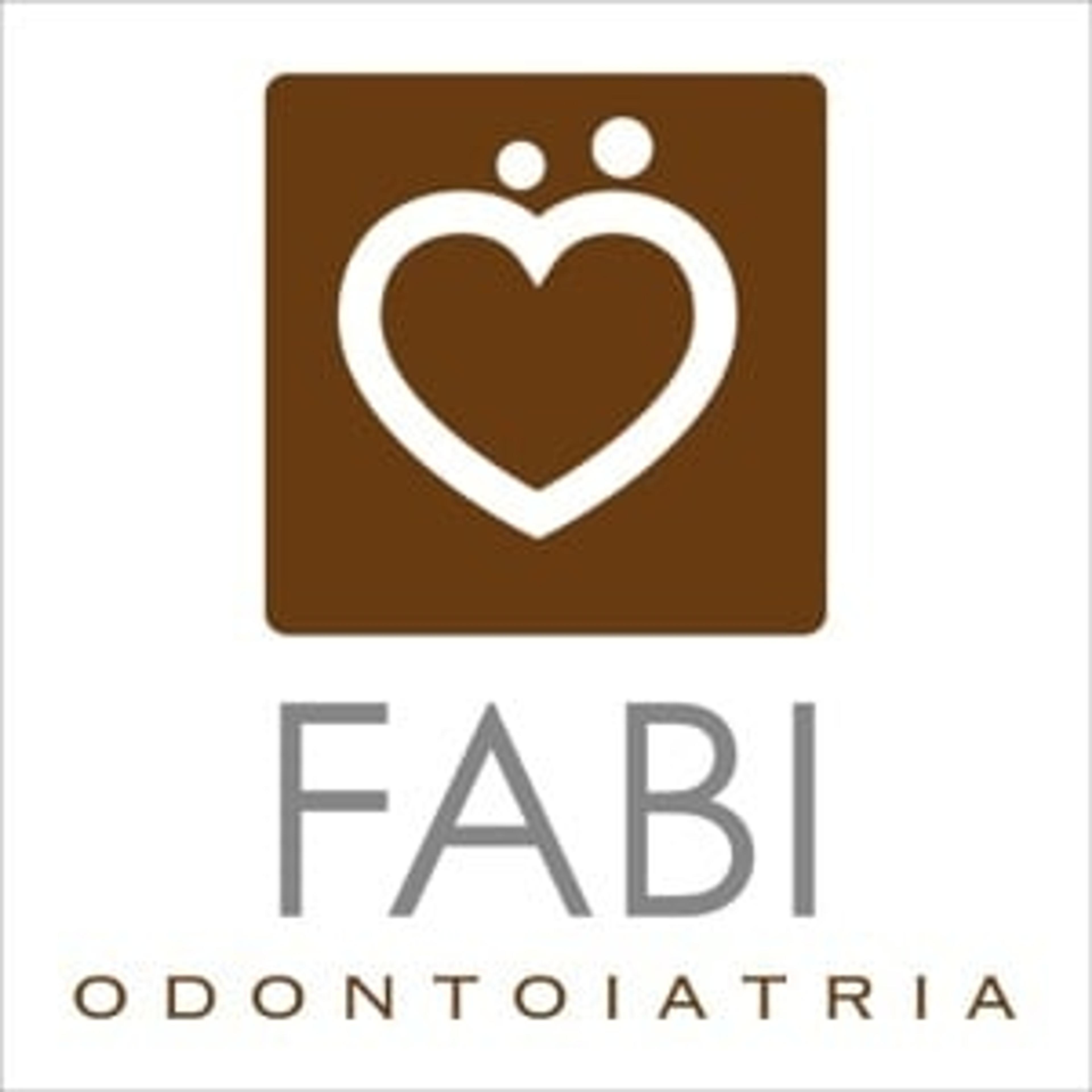 Dott. Fabi Francesco