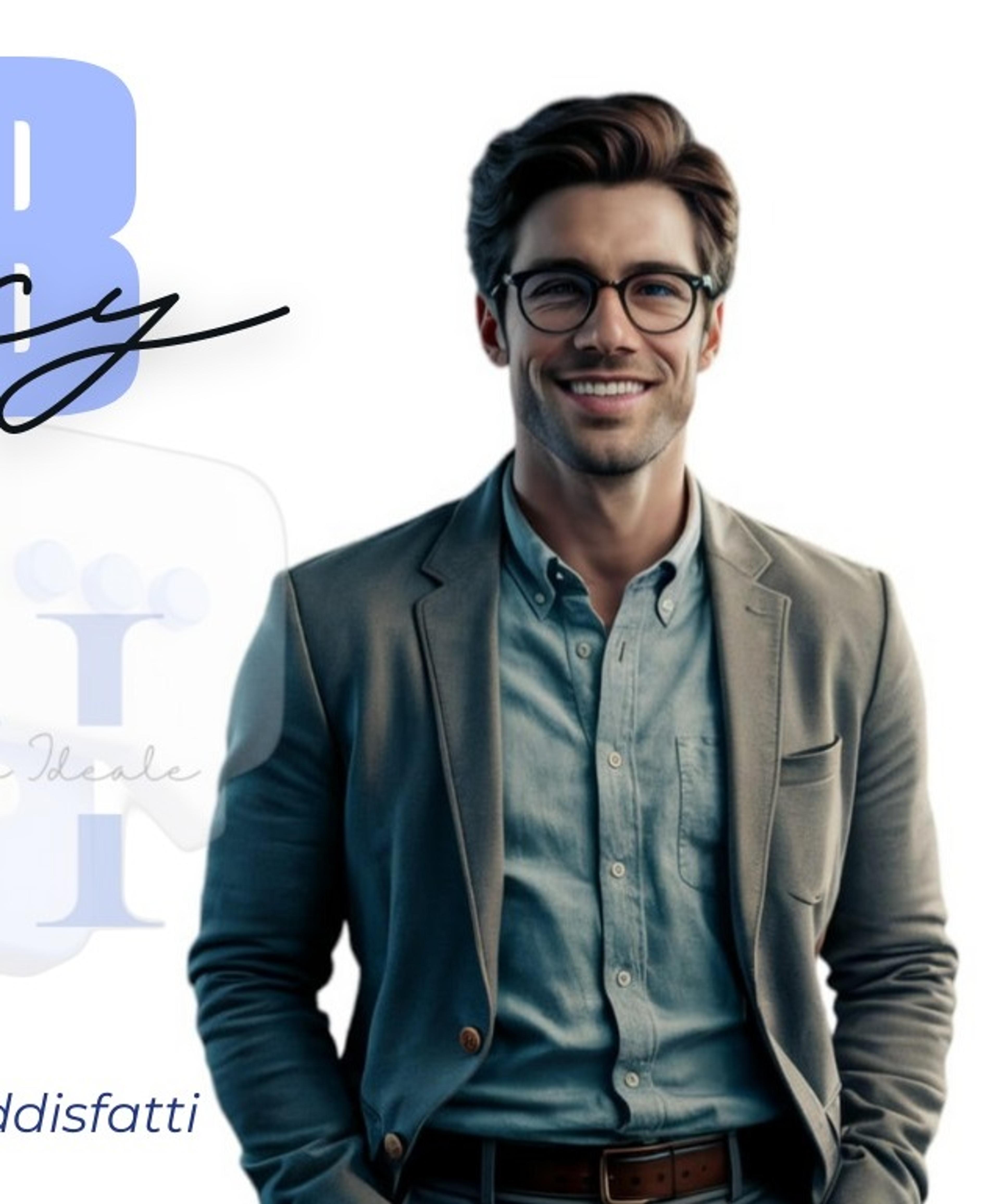 Davide Teoli