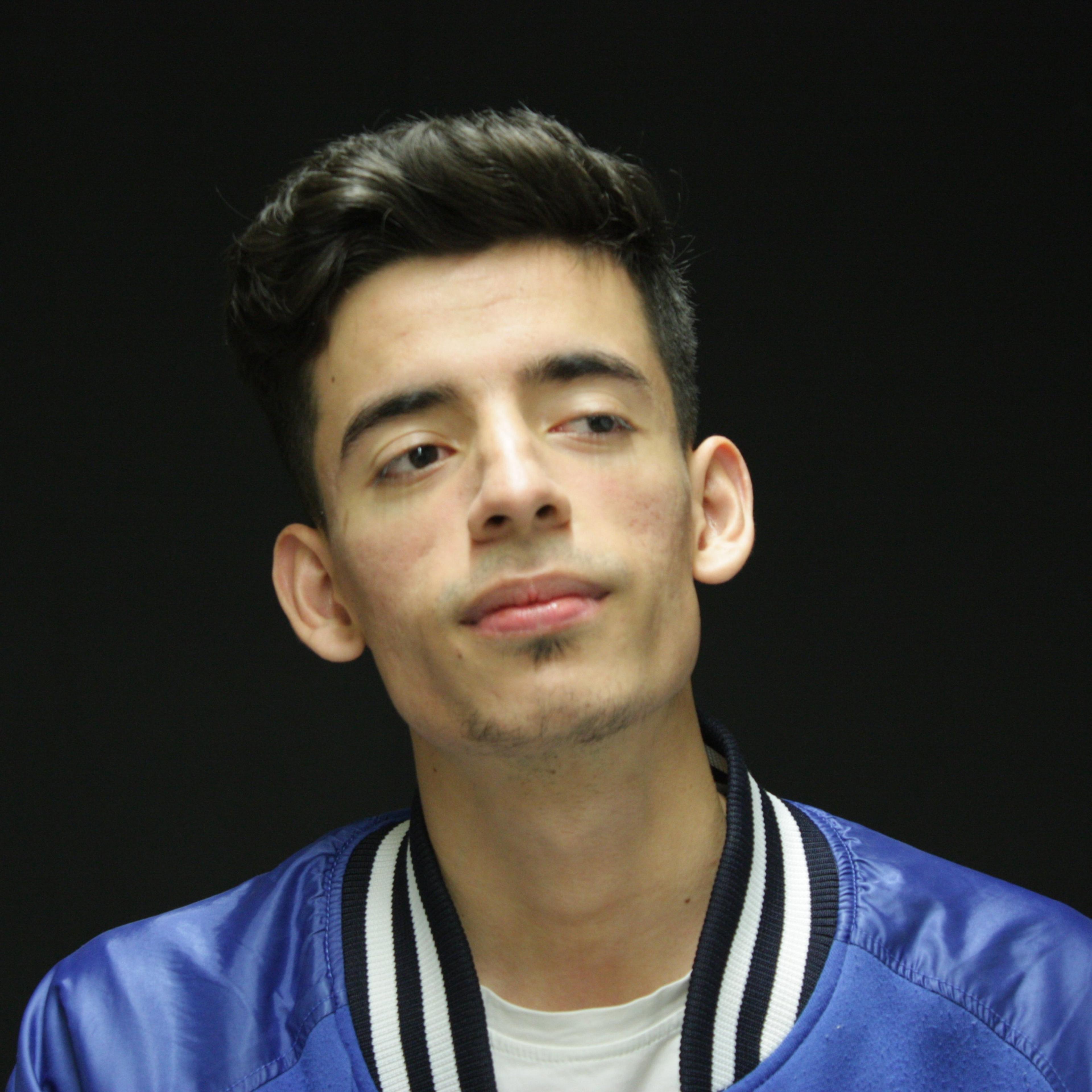 Juan Manuel Cuartas Muñoz