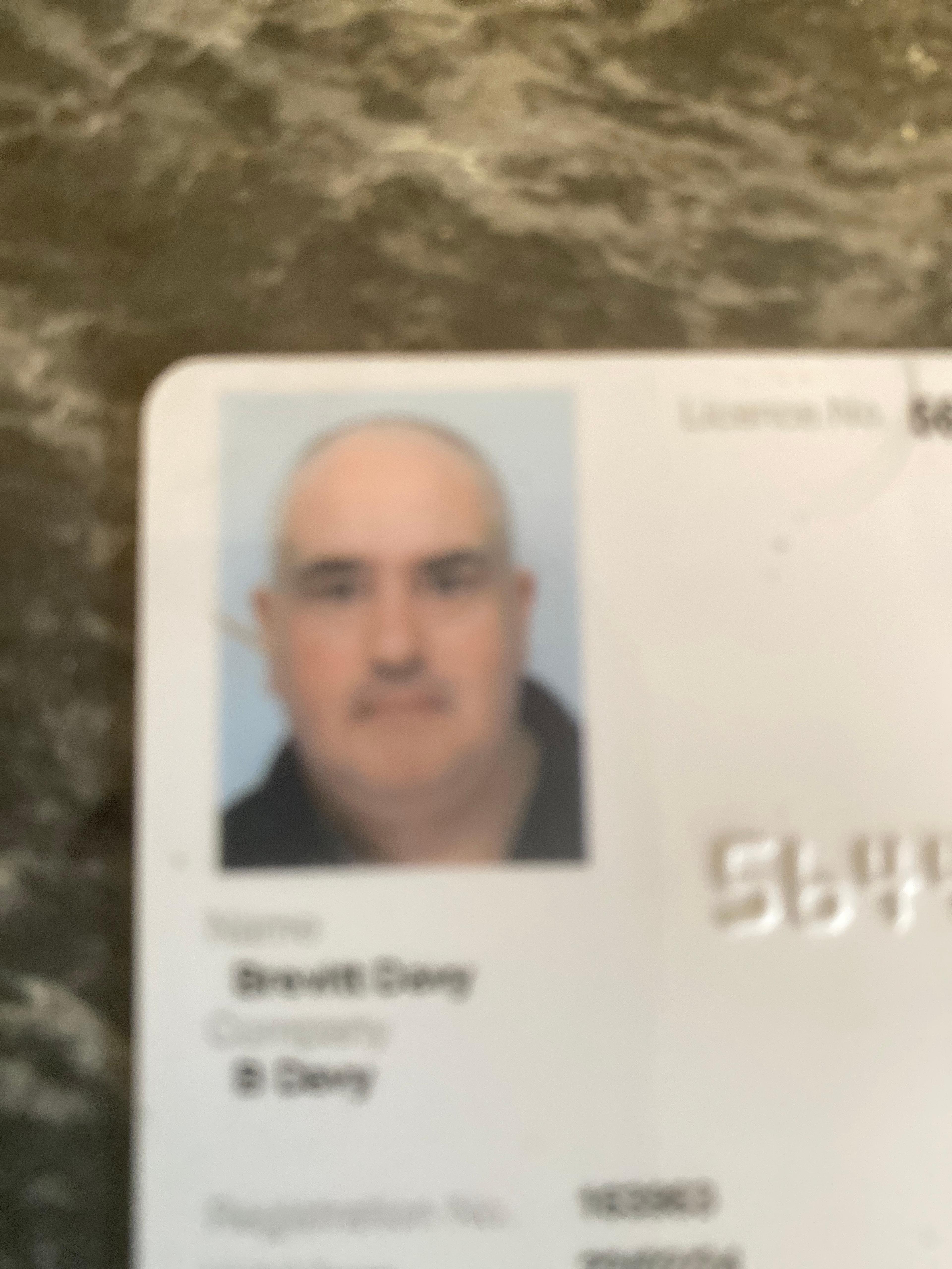 B Davy Plumbing And Heating Davy