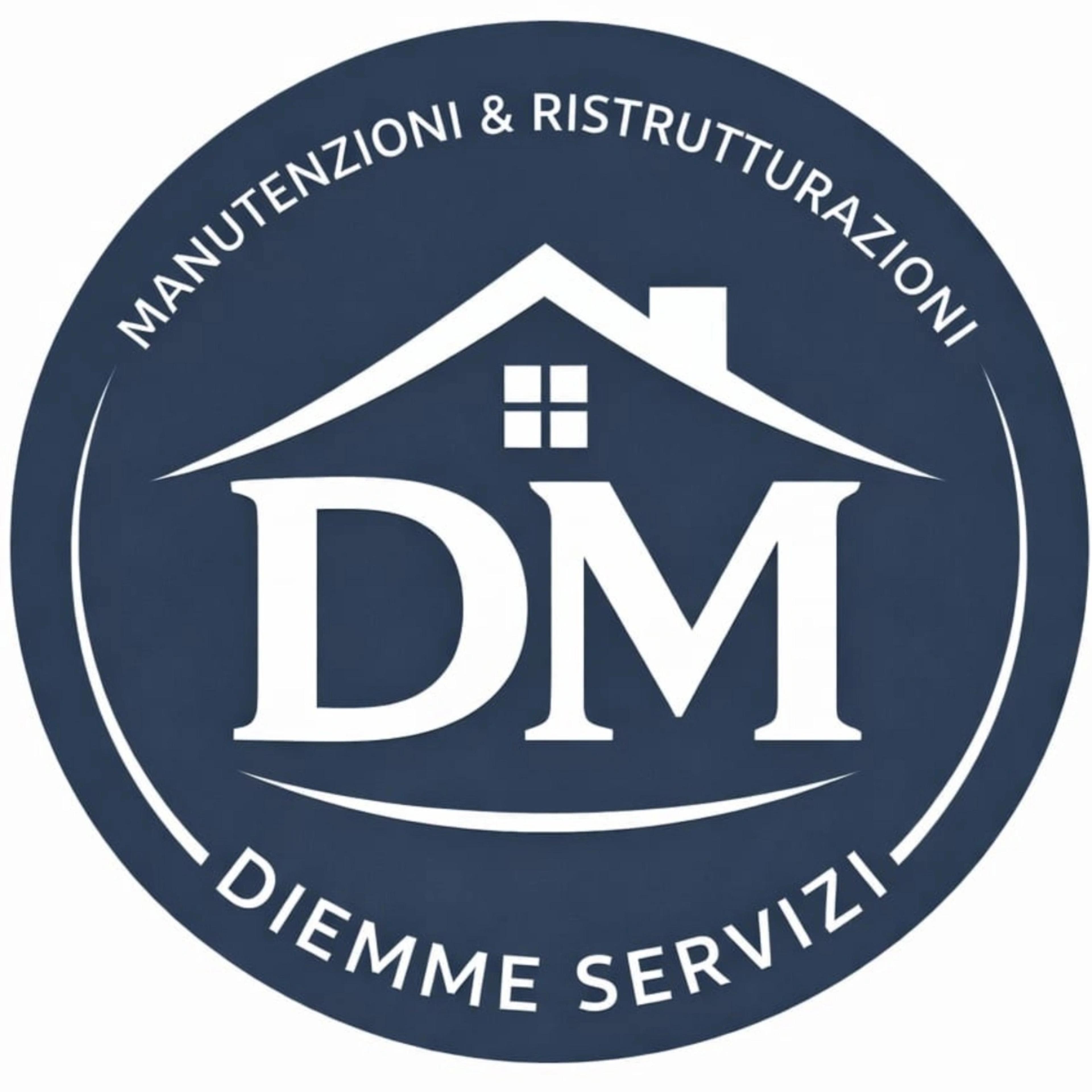 DIEMME SERVIZI