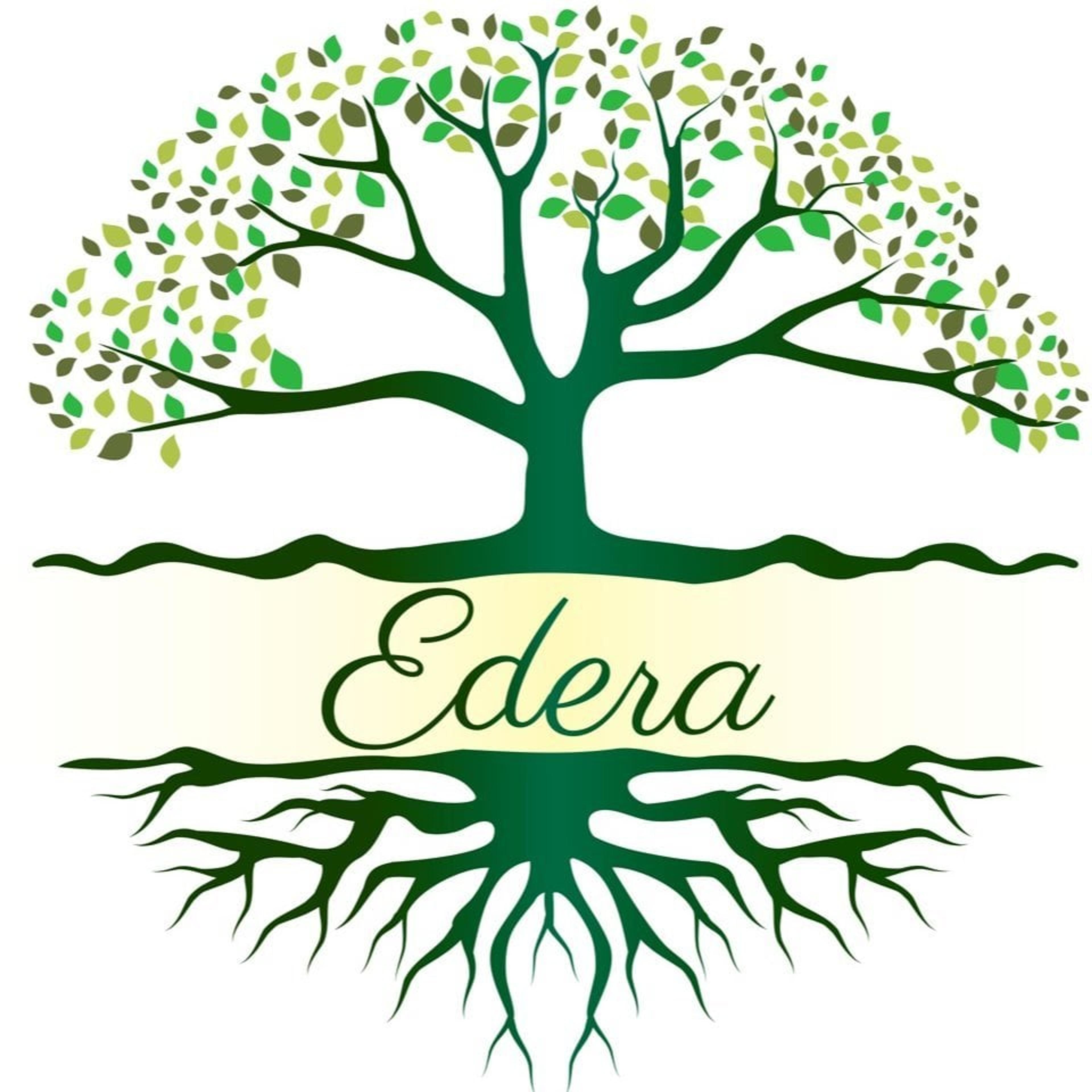 Edera