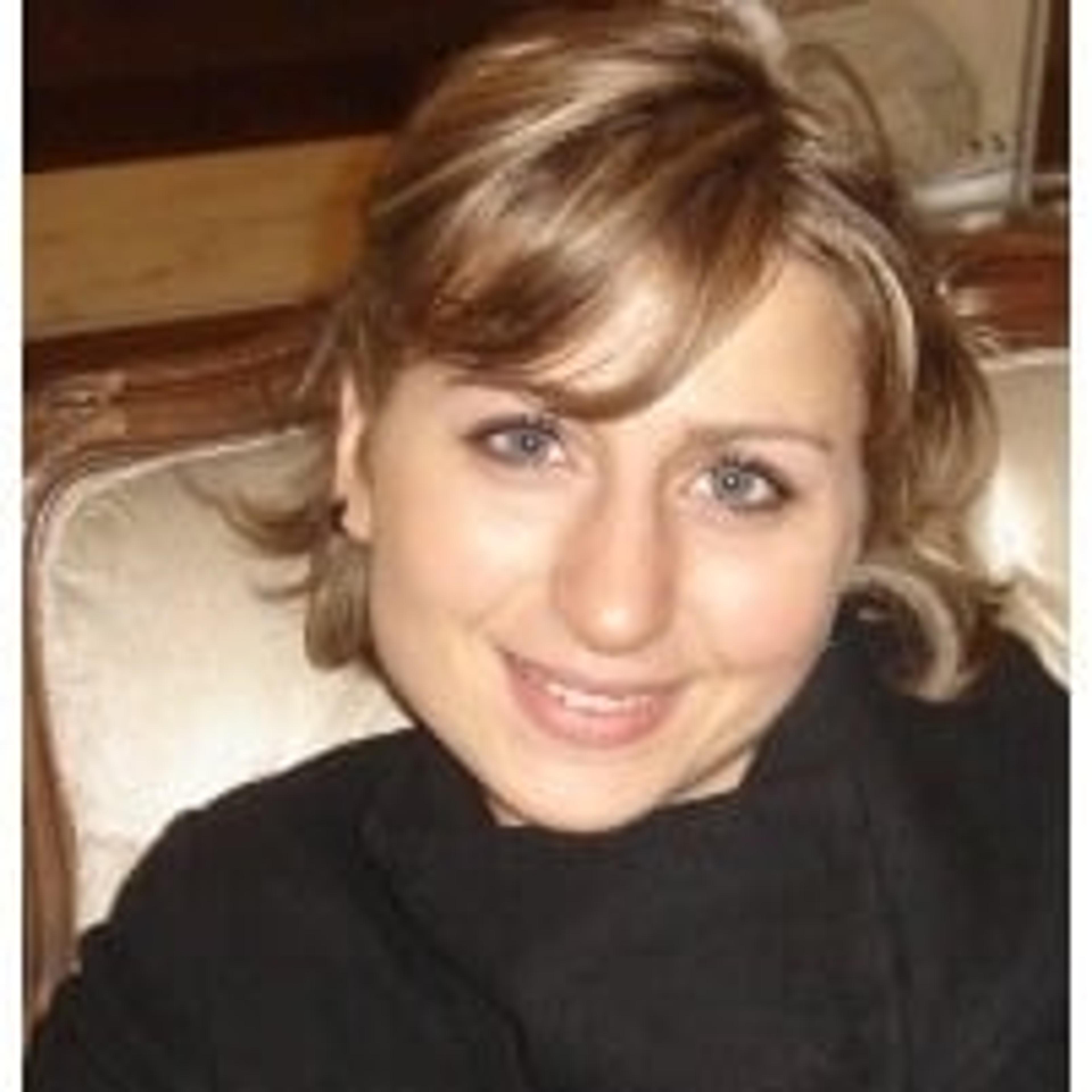 Dott.ssa Luciana Picucci. Studio di Psicoterapia Cognitivo Comportamentale