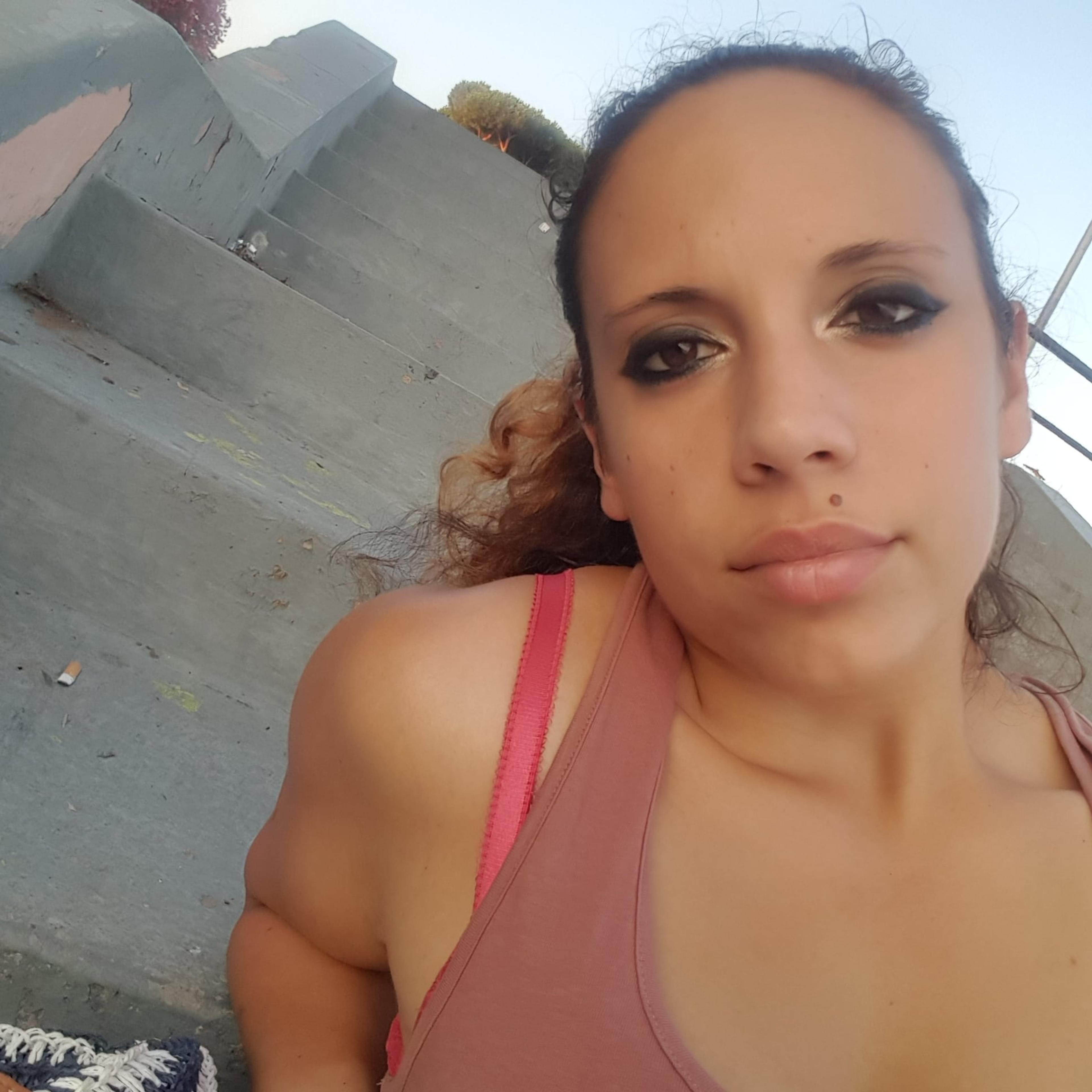 Giulia Fava