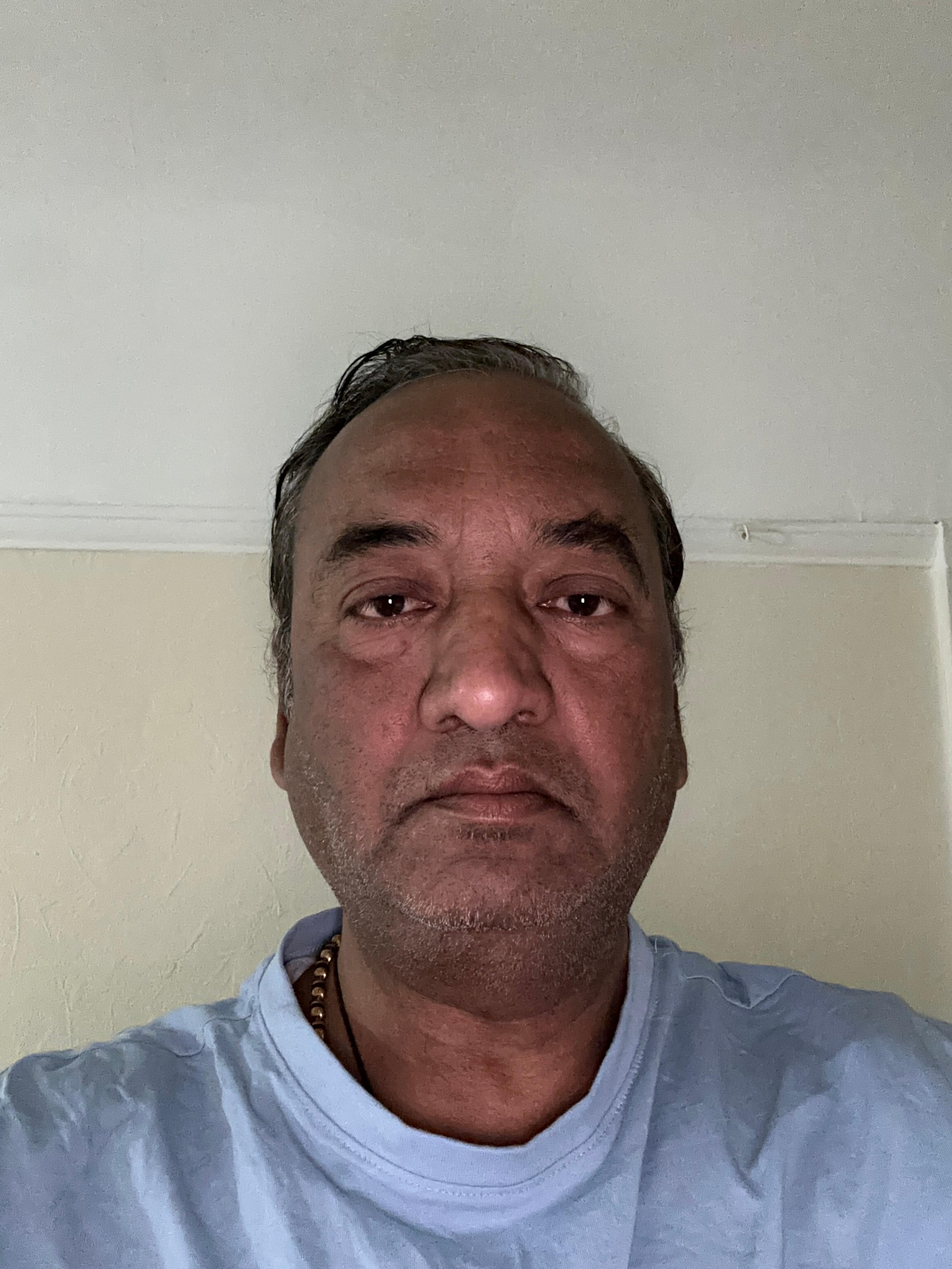NIKUNJ PANCHOLI