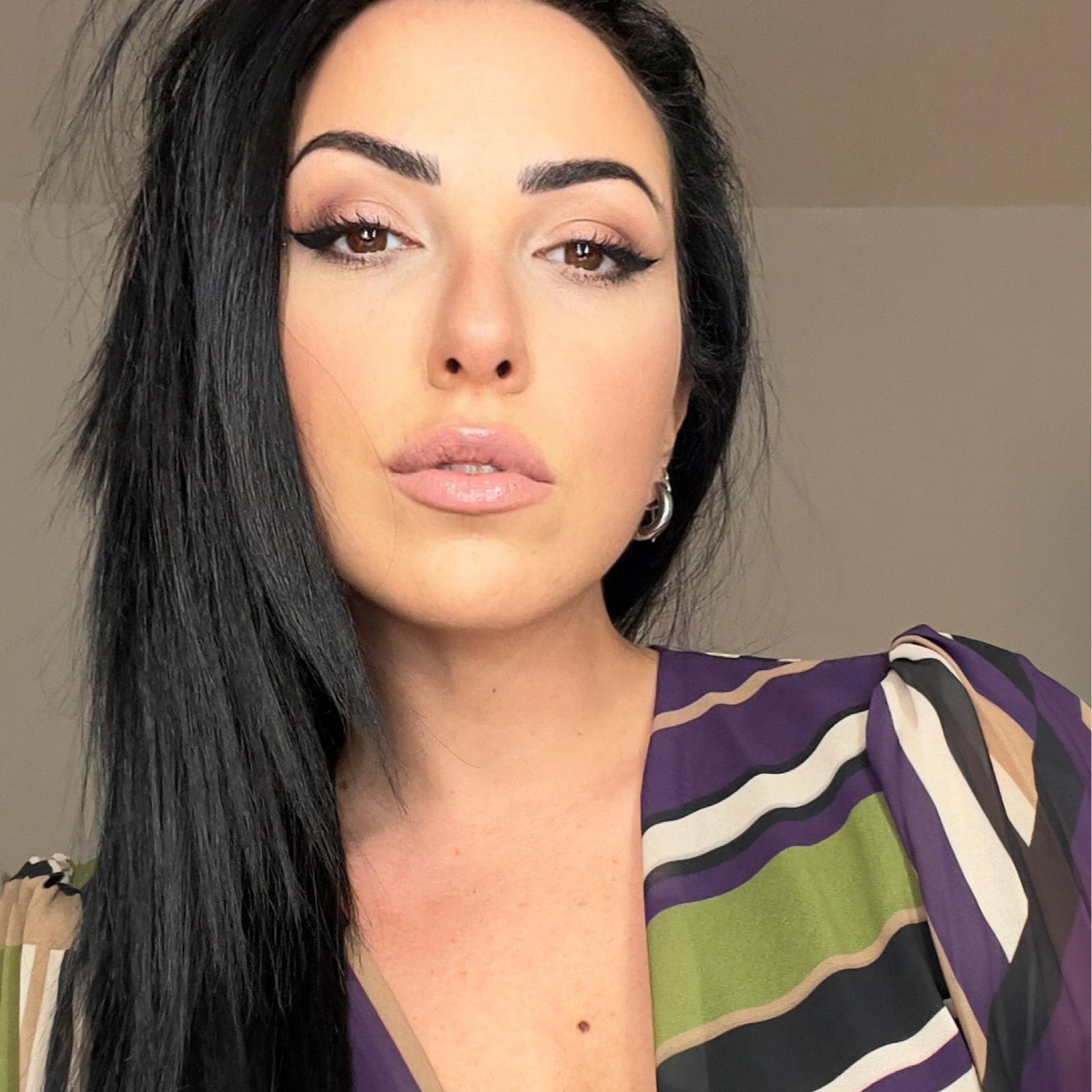 Antonella checchia
