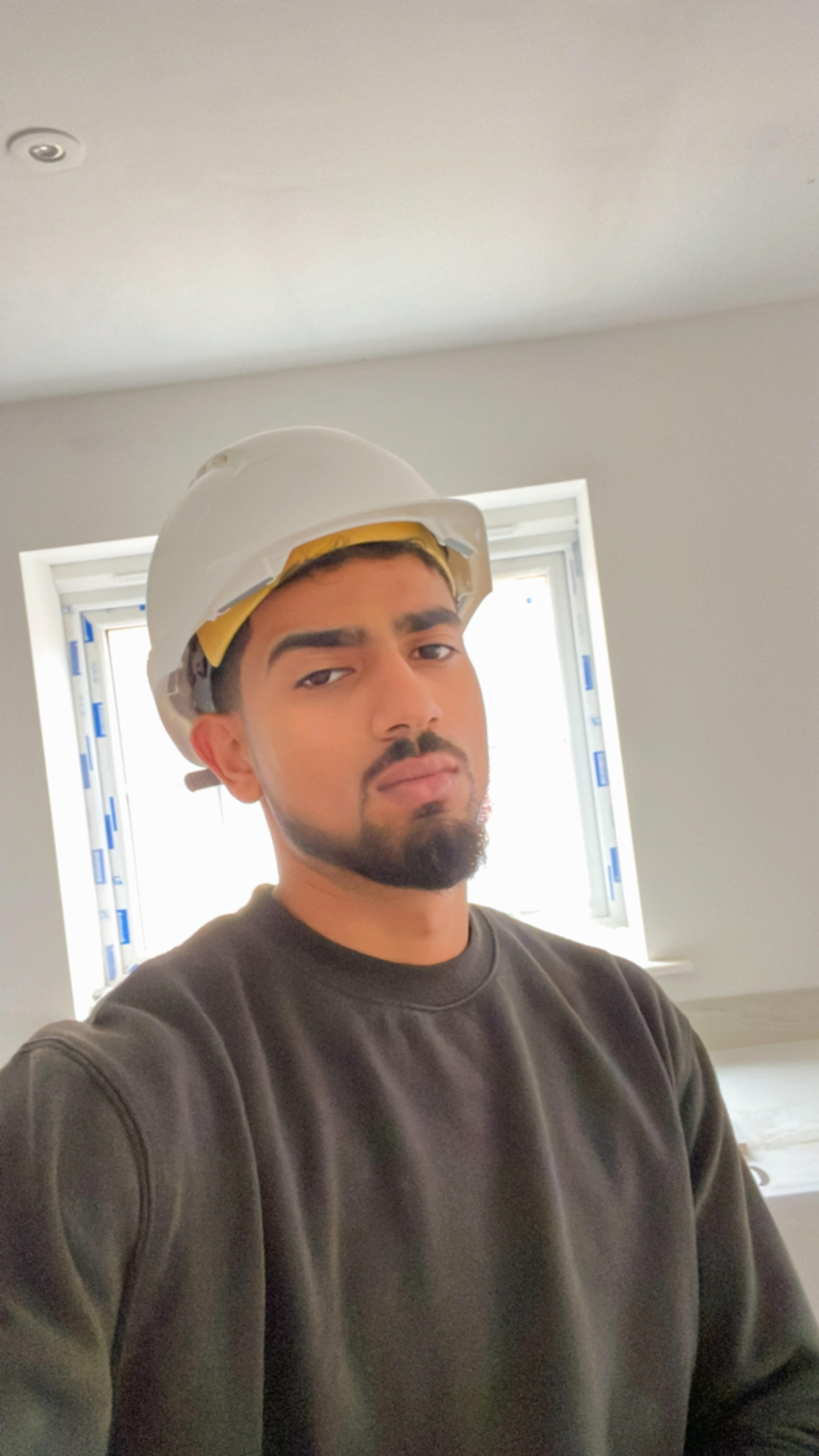 Hazem Samir