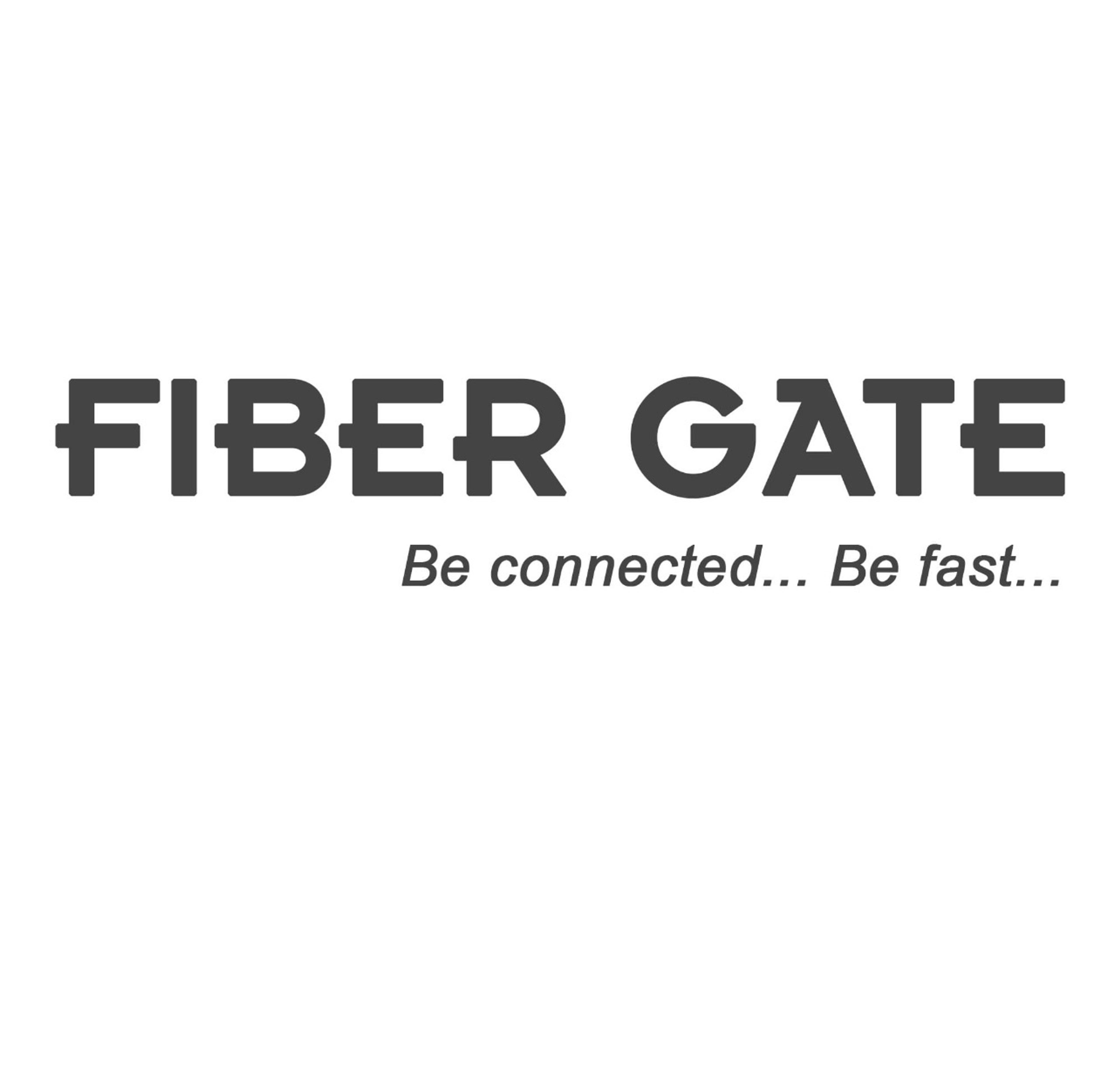 Fiber Gate SRL
