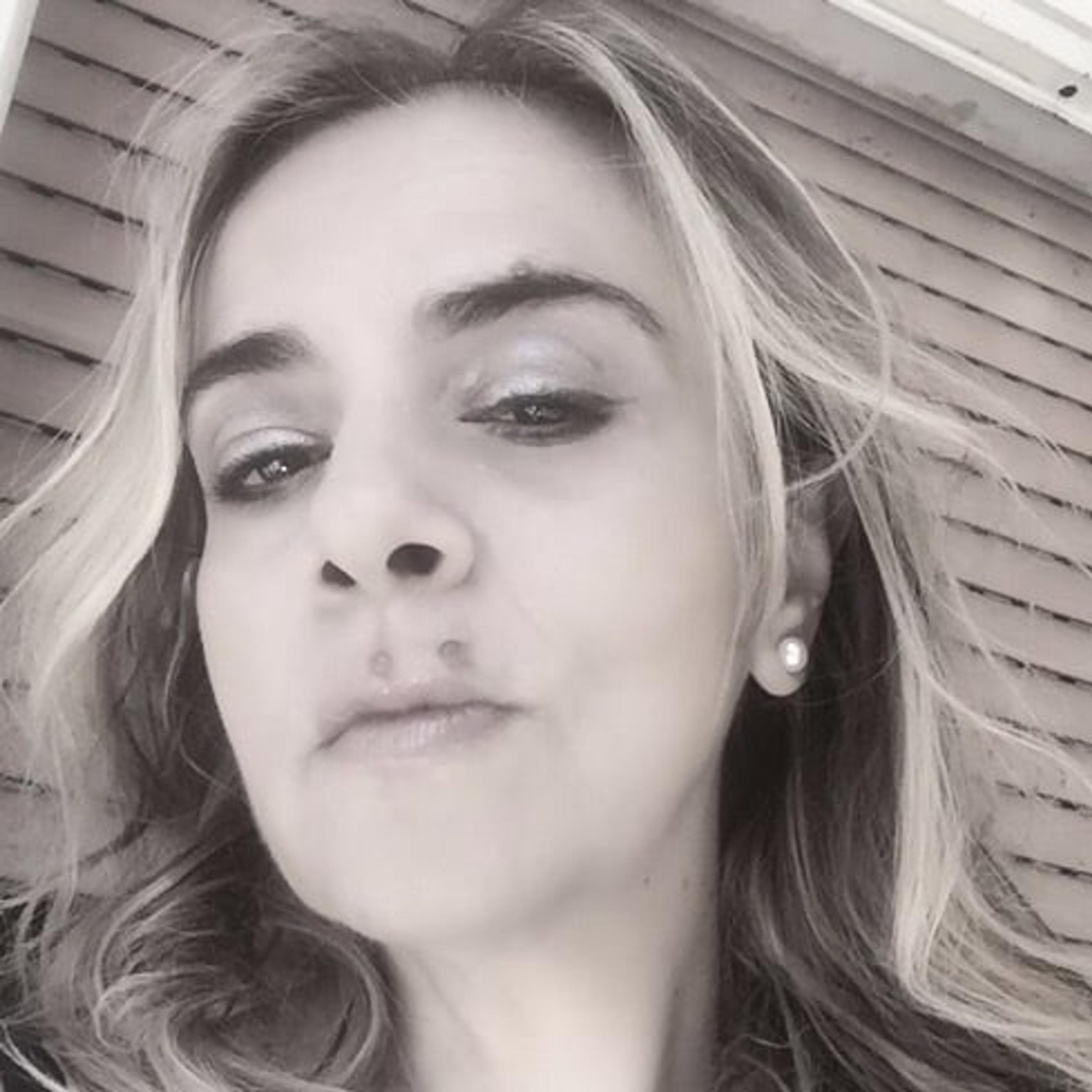Dott Margherita Martone