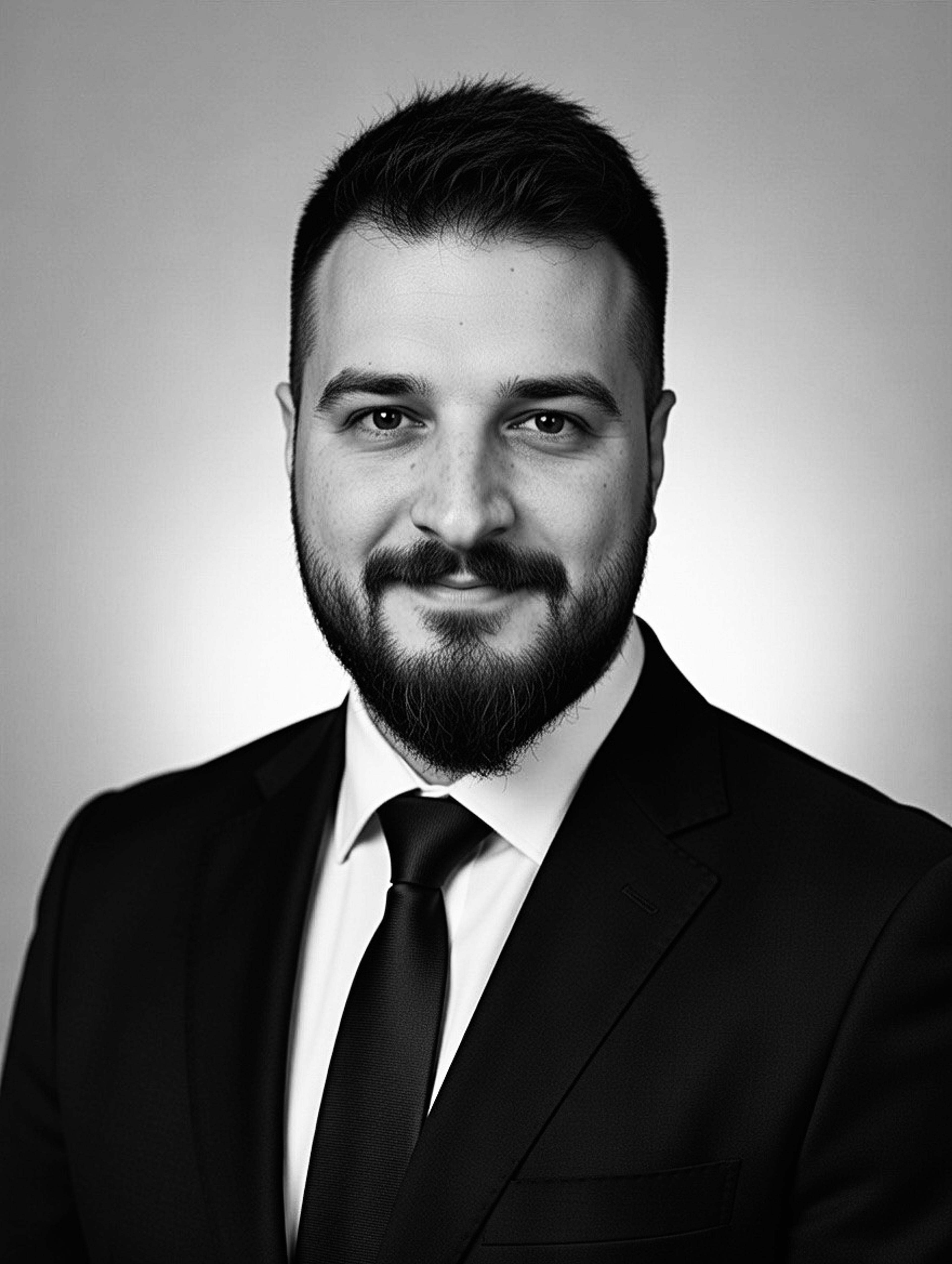 Simone Polcaro