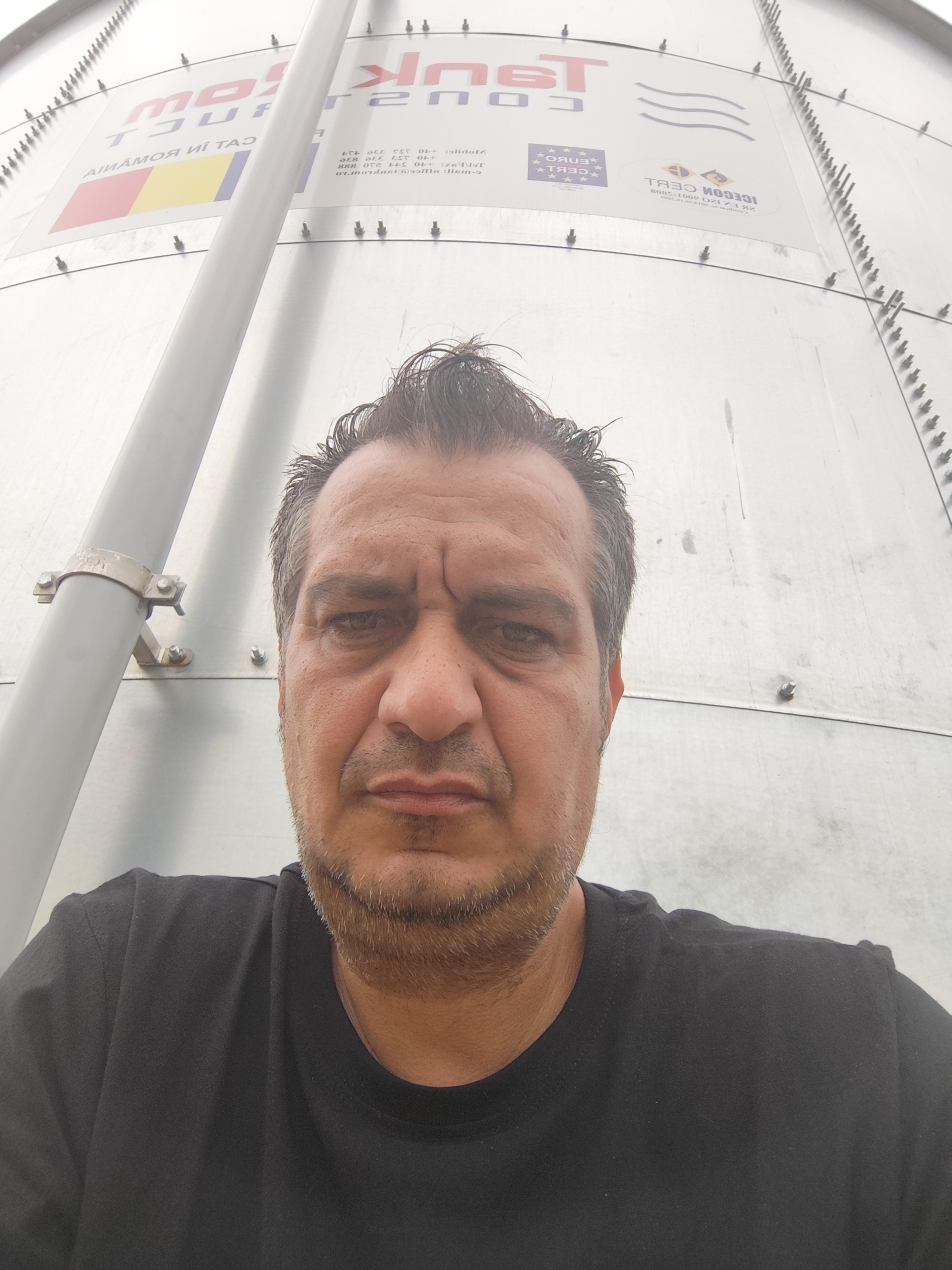 Catalin Ion