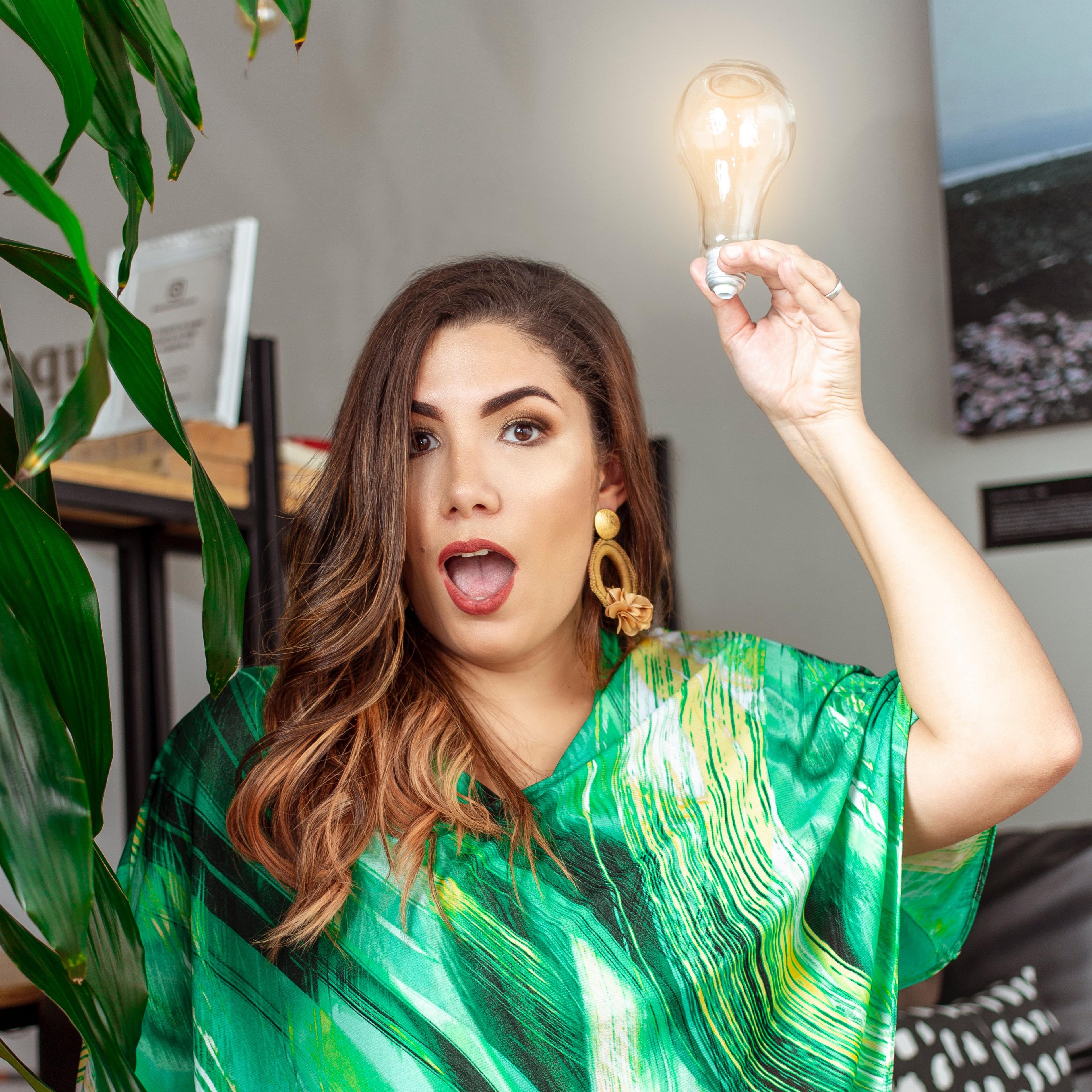 Maria Carolina Gomez Caballero