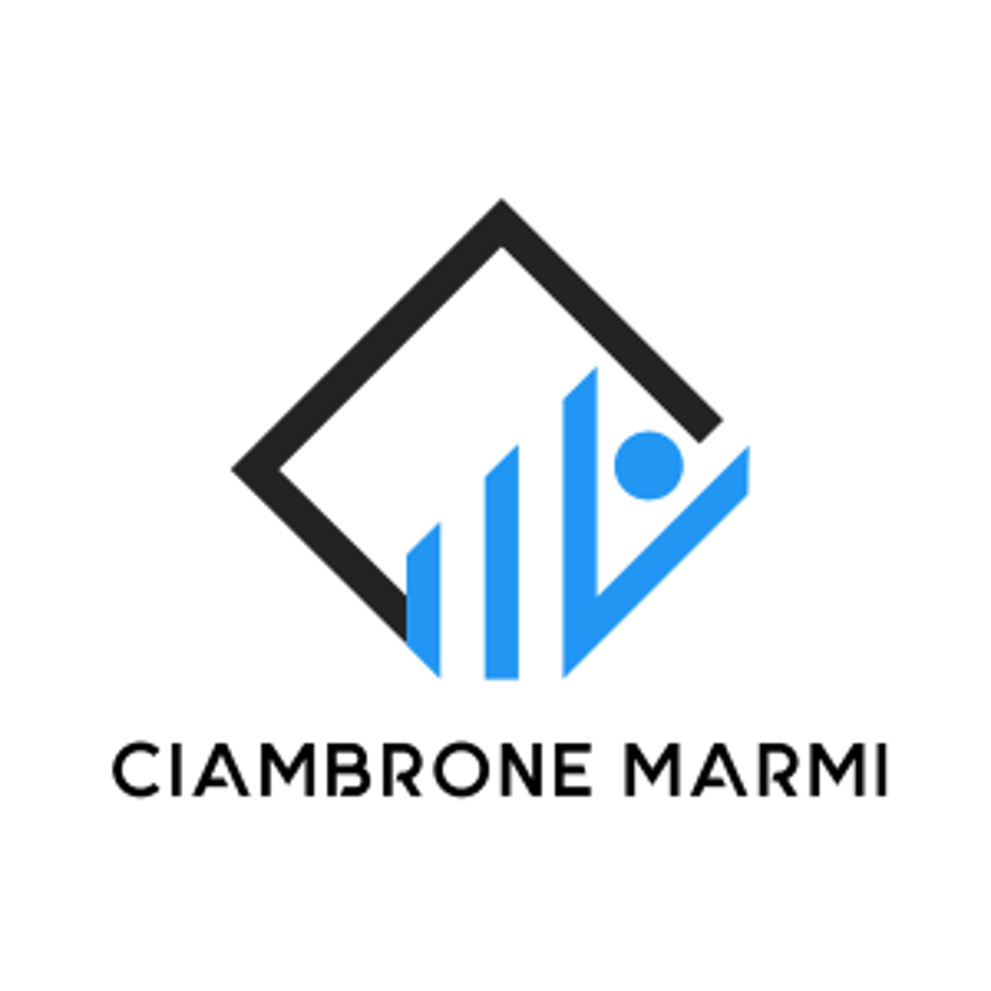 Ciambrone Marmi