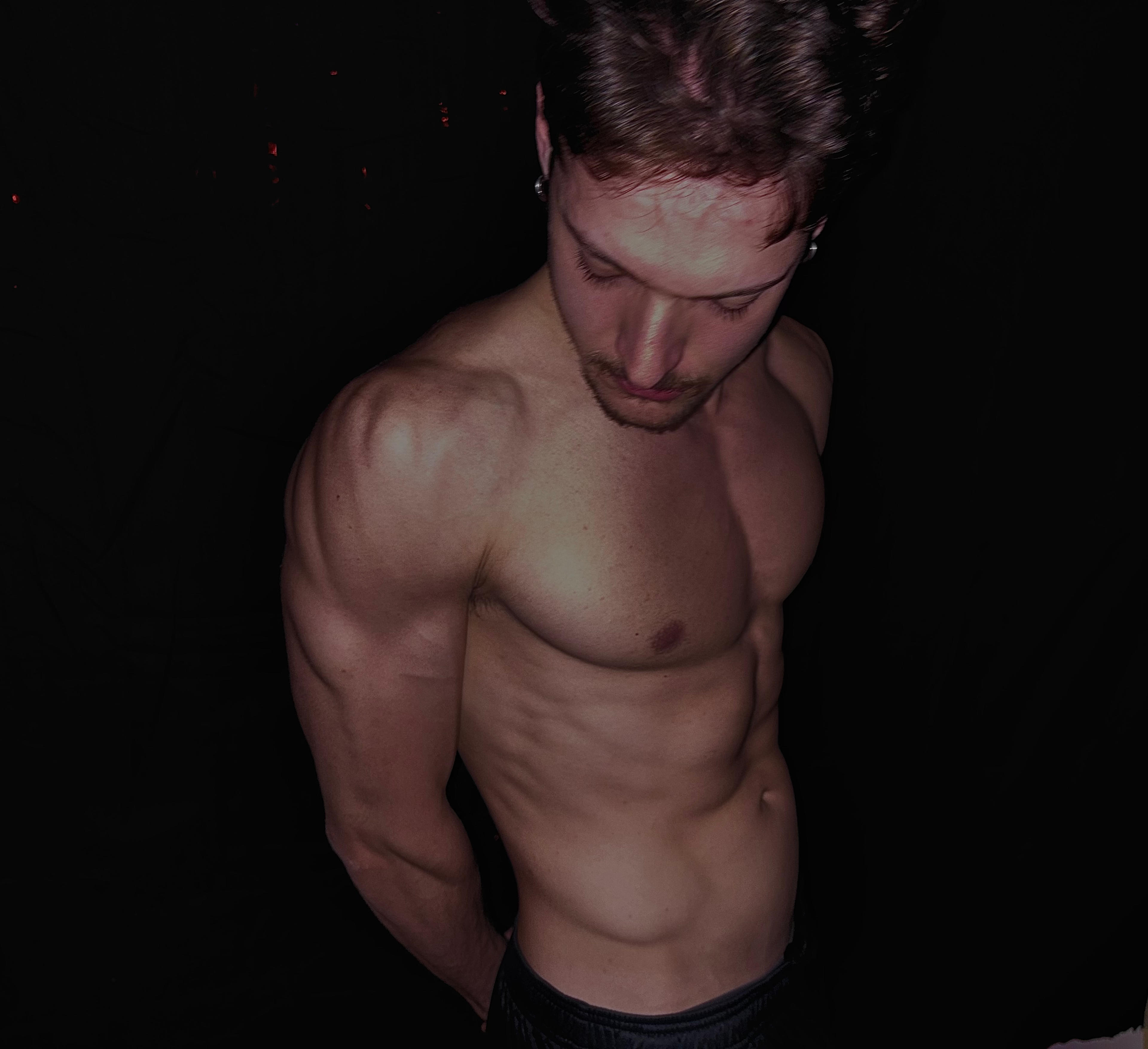Simone D'Errico
