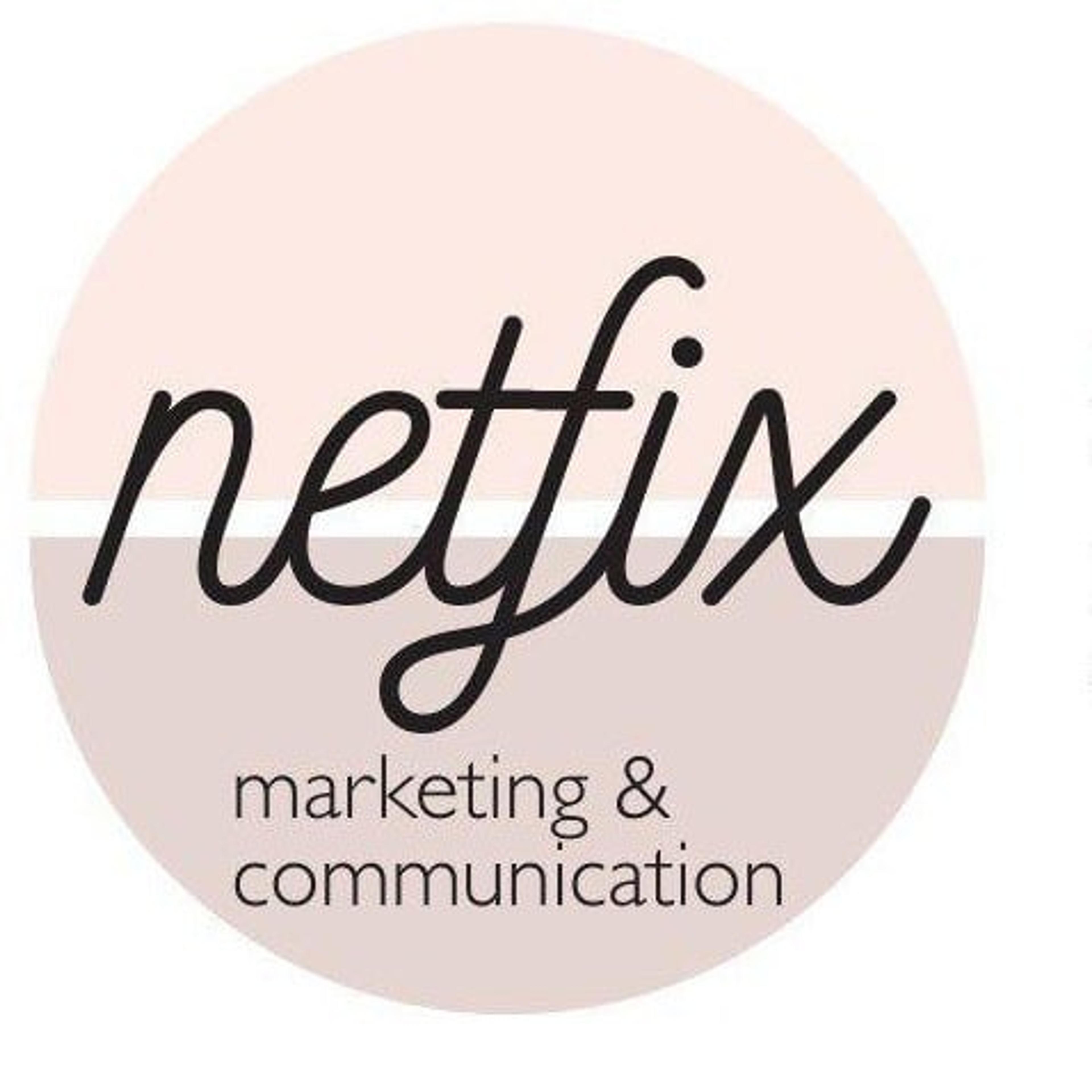 Netfix Srl