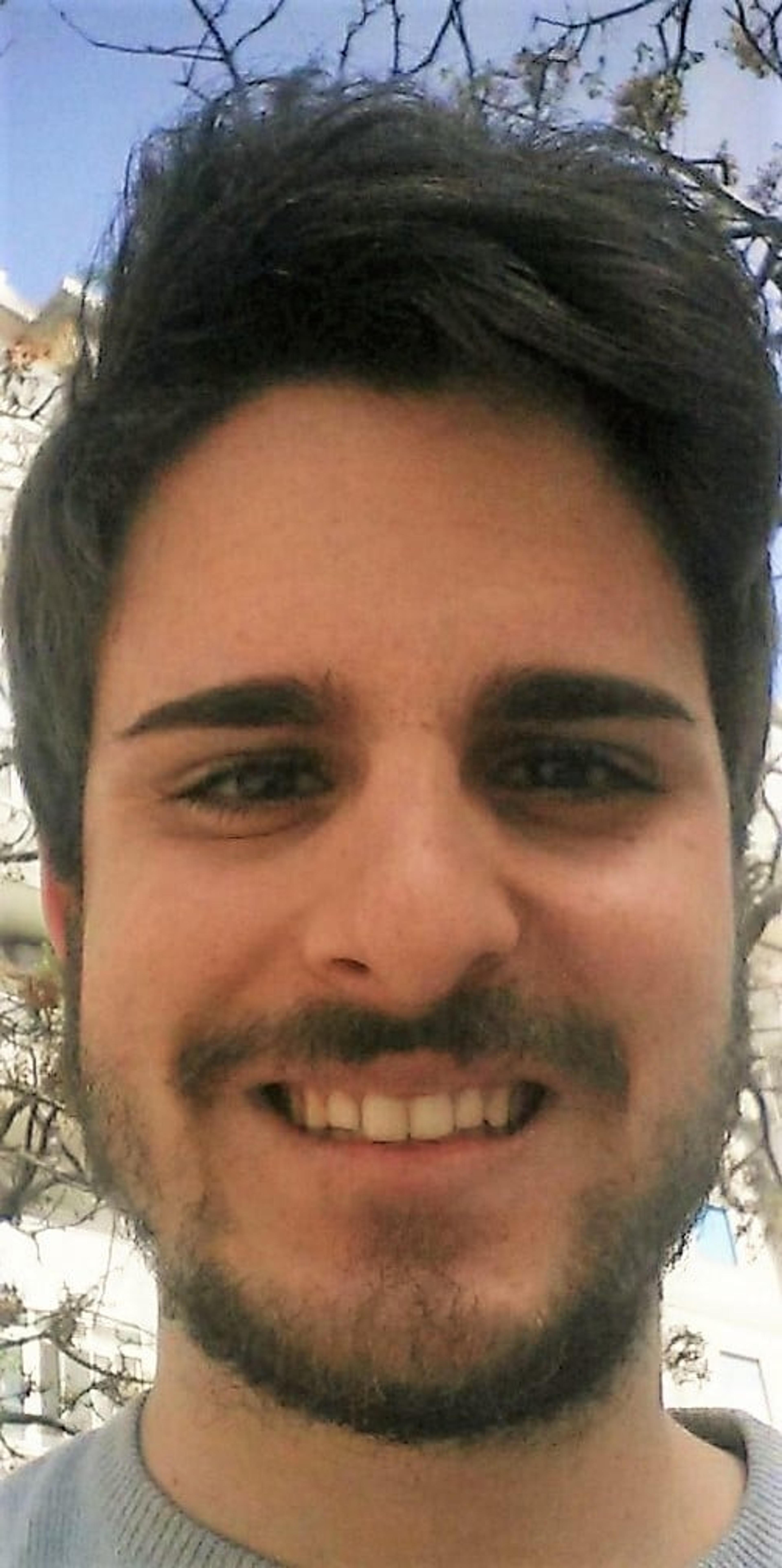Michele Chirco