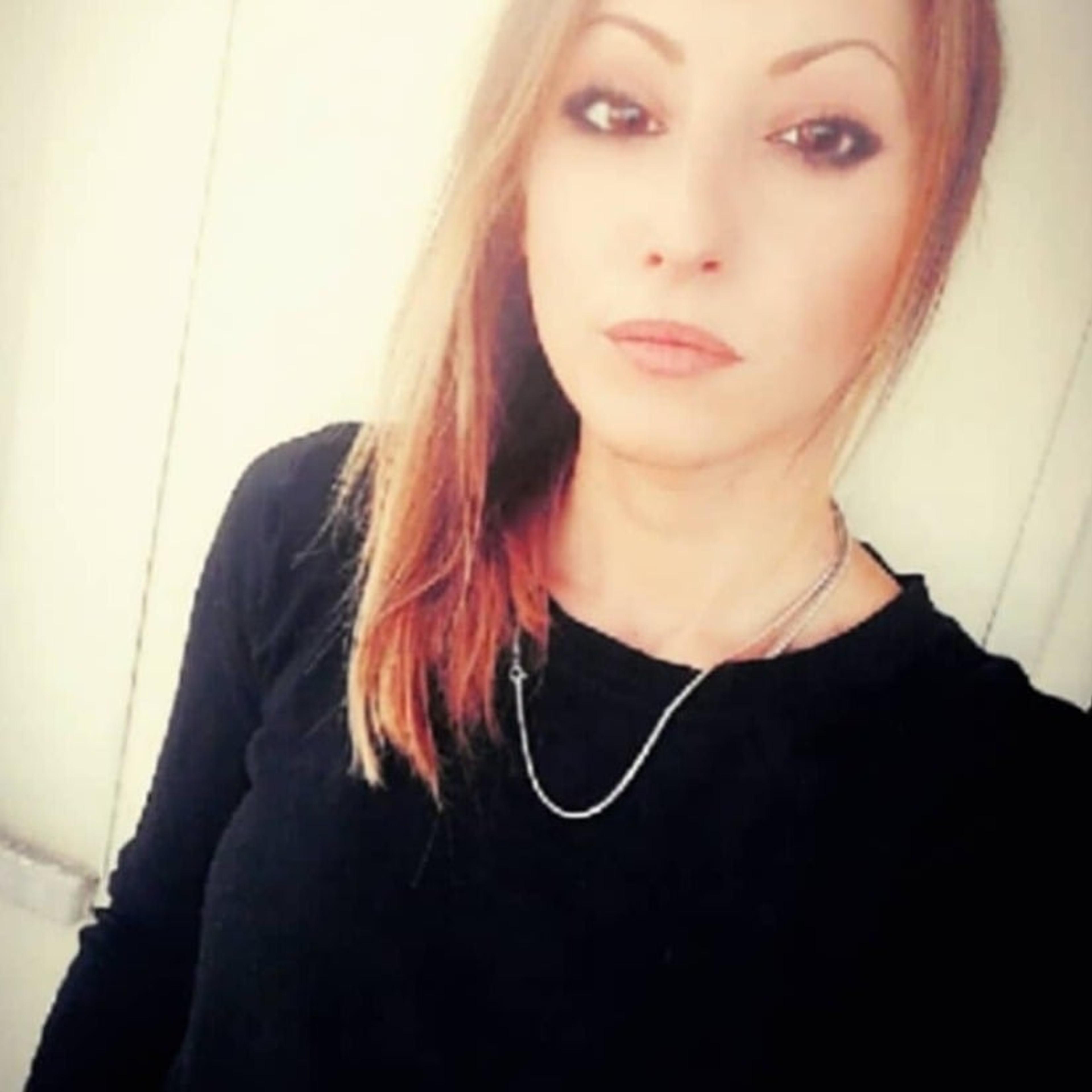 Michela Dori