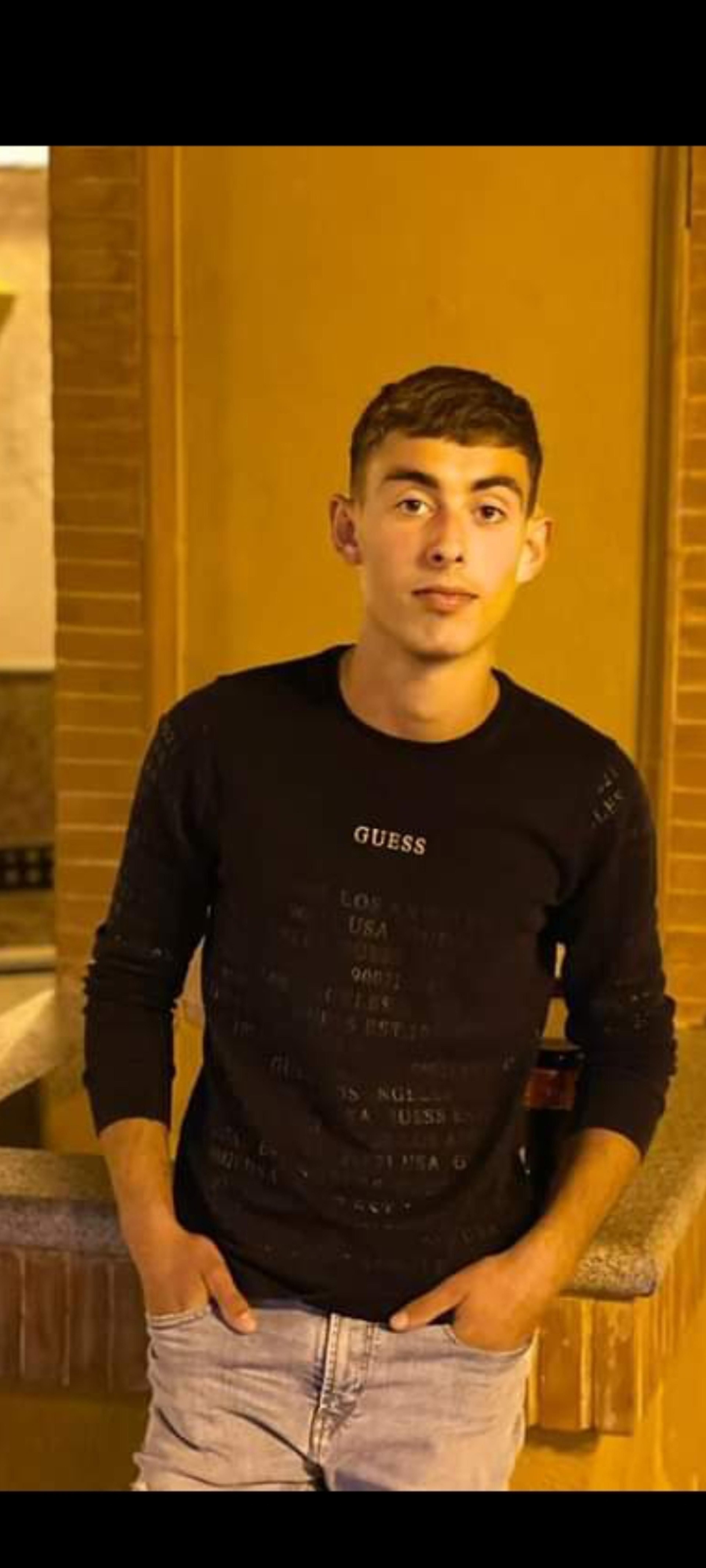 Cristian Stoica