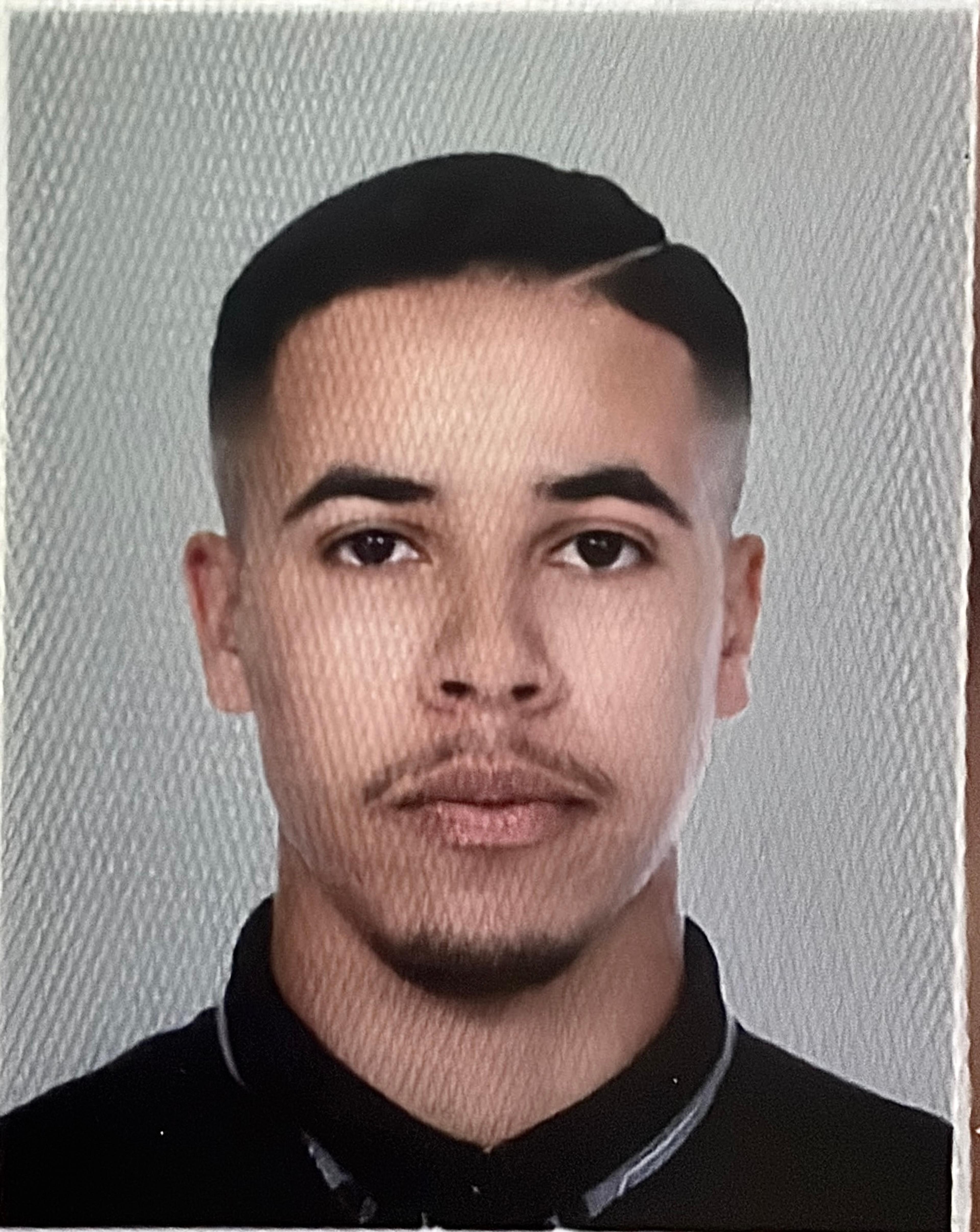 Khalid Fahhal